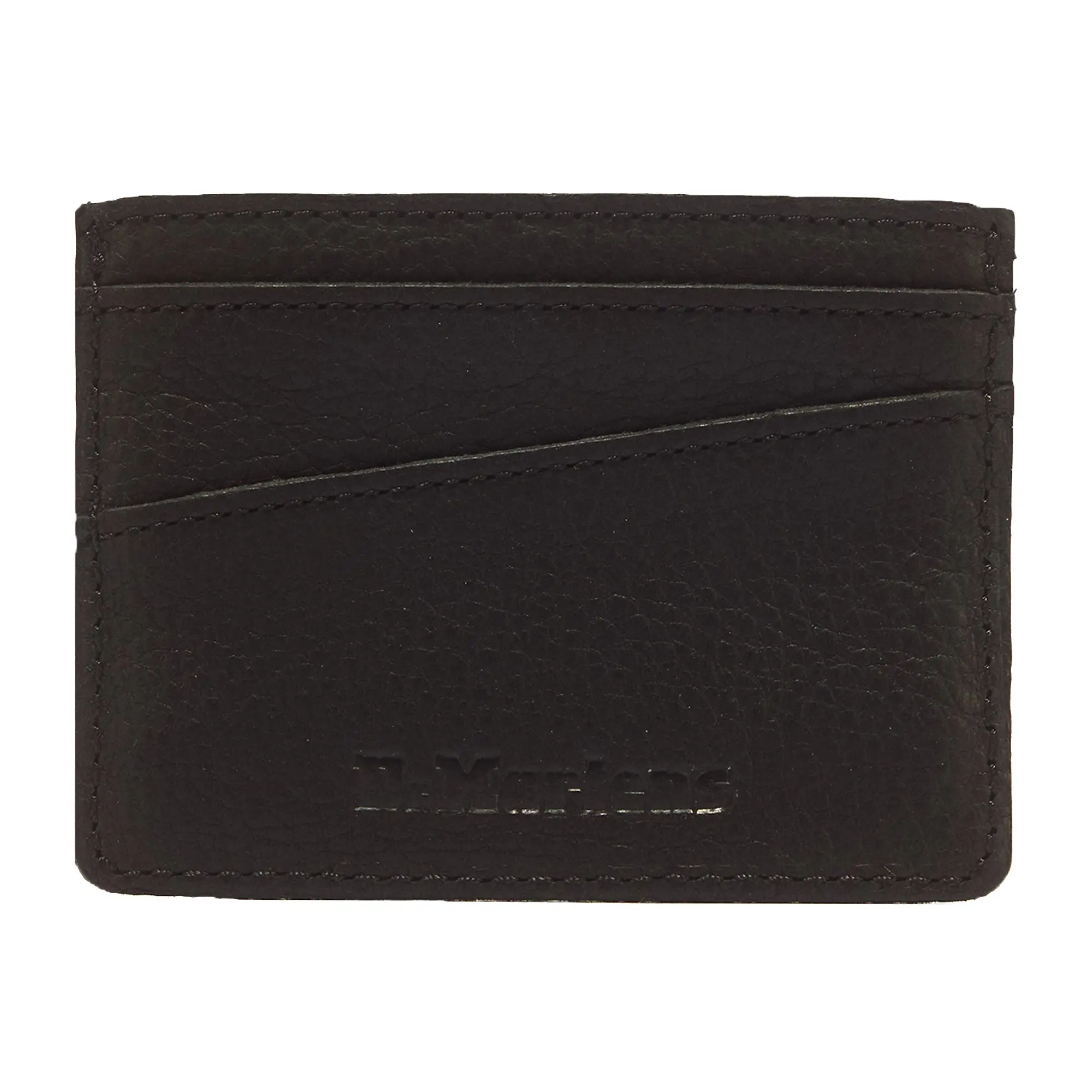 Product image 1 of 3 of Dr. Martens Ambassador Card Holder - Black