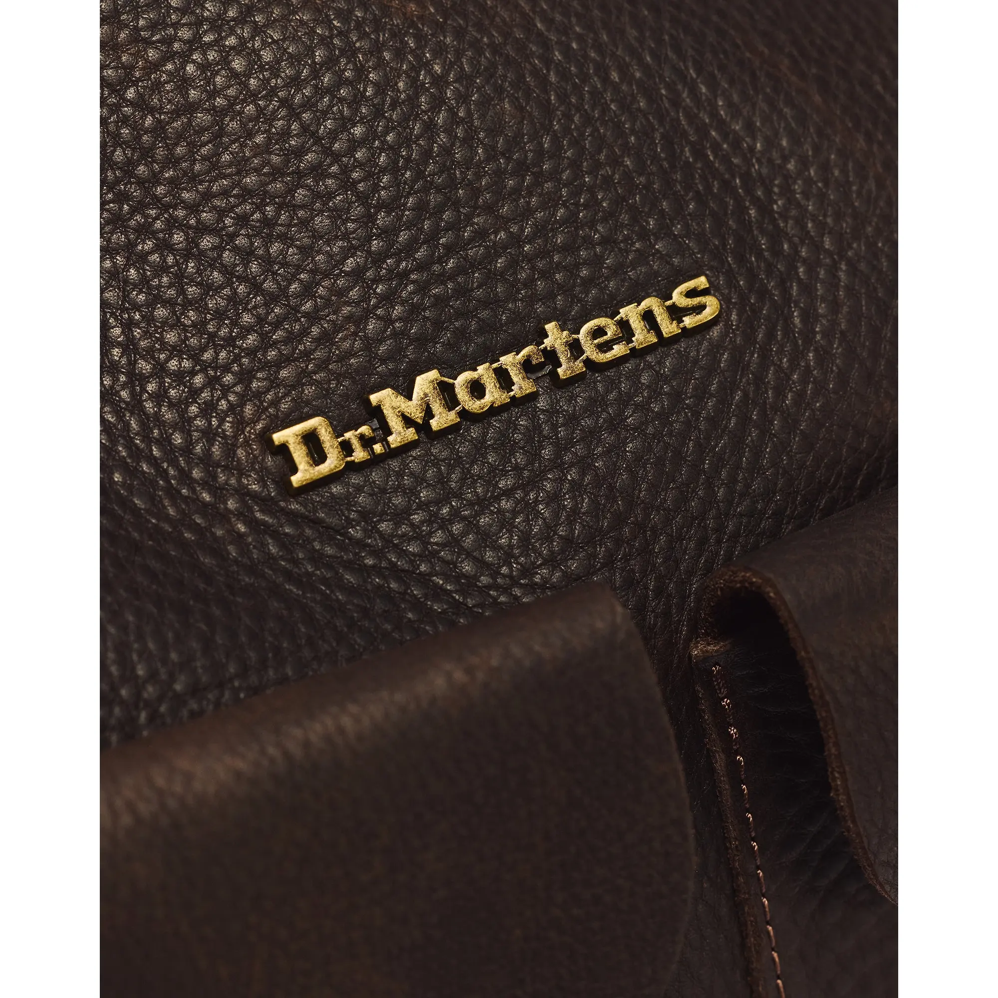 Product image 7 of 7 of Dr. Martens Ambassador Daytripper - Dark Brown