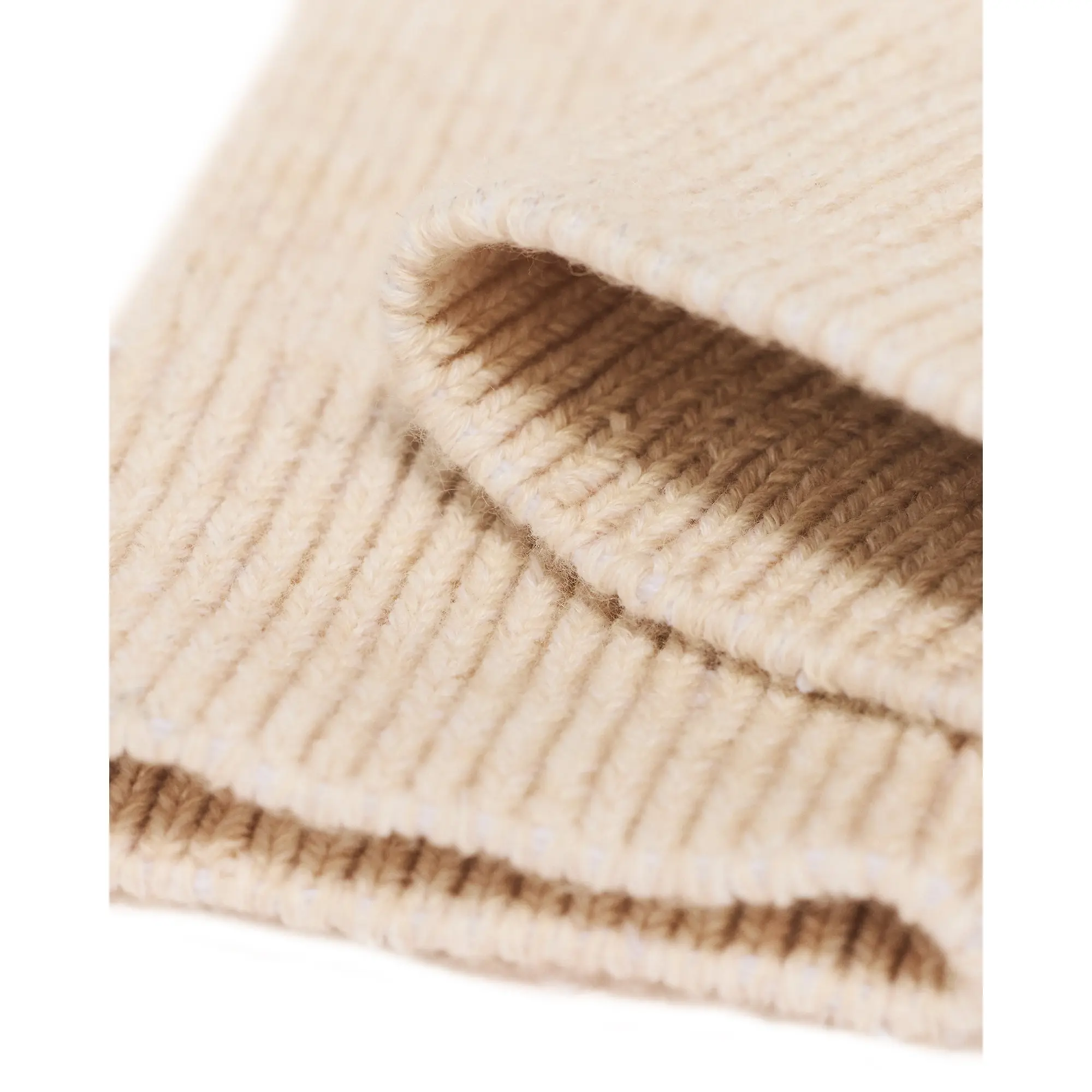 Product image 3 of 4 of Dr. Martens Cashmere Blend Socks - Off White