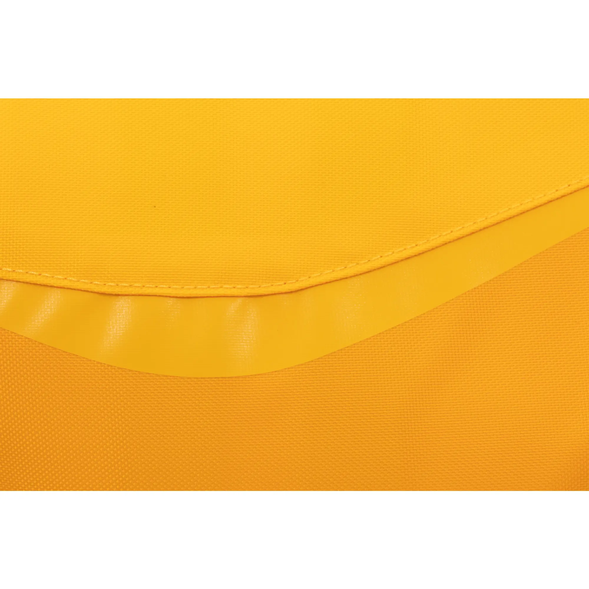 Product image 9 of 15 of RUFFWEAR Float Coat Dog Life Jacket - Wave Orange