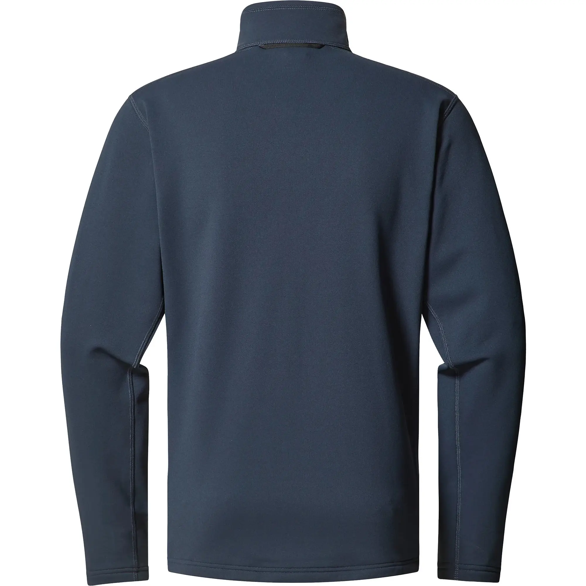 Product image 7 of 9 of Haglöfs Men's Rosson Mid Jacket - Tarn Blue