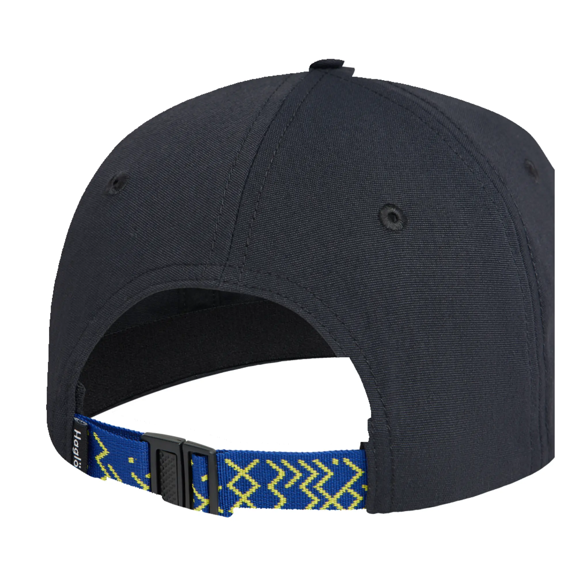 Product image 7 of 8 of Haglöfs Cap - True Black