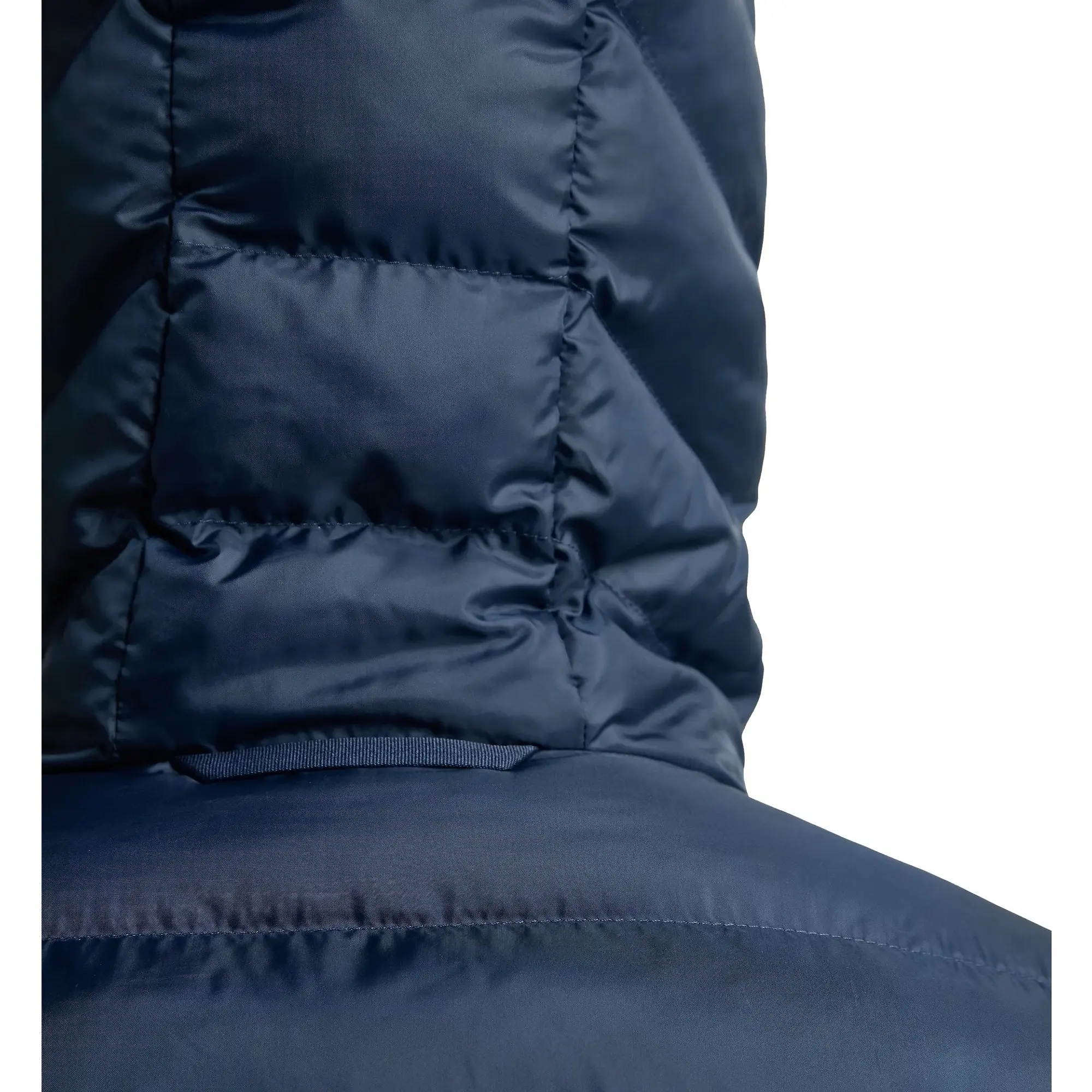 Product image 5 of 6 of Haglöfs Men's Särna Mimic Hood Insulated Jacket - Tarn Blue