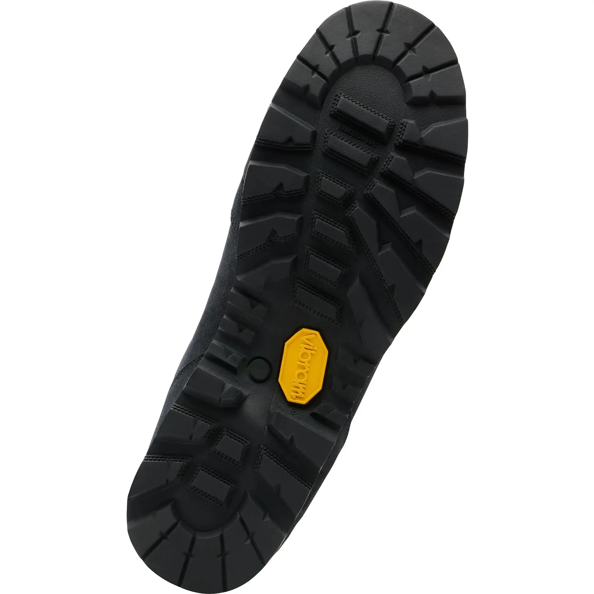 Product image 3 of 6 of Haglöfs Scand GTX Mid Waterproof Boots - True Black