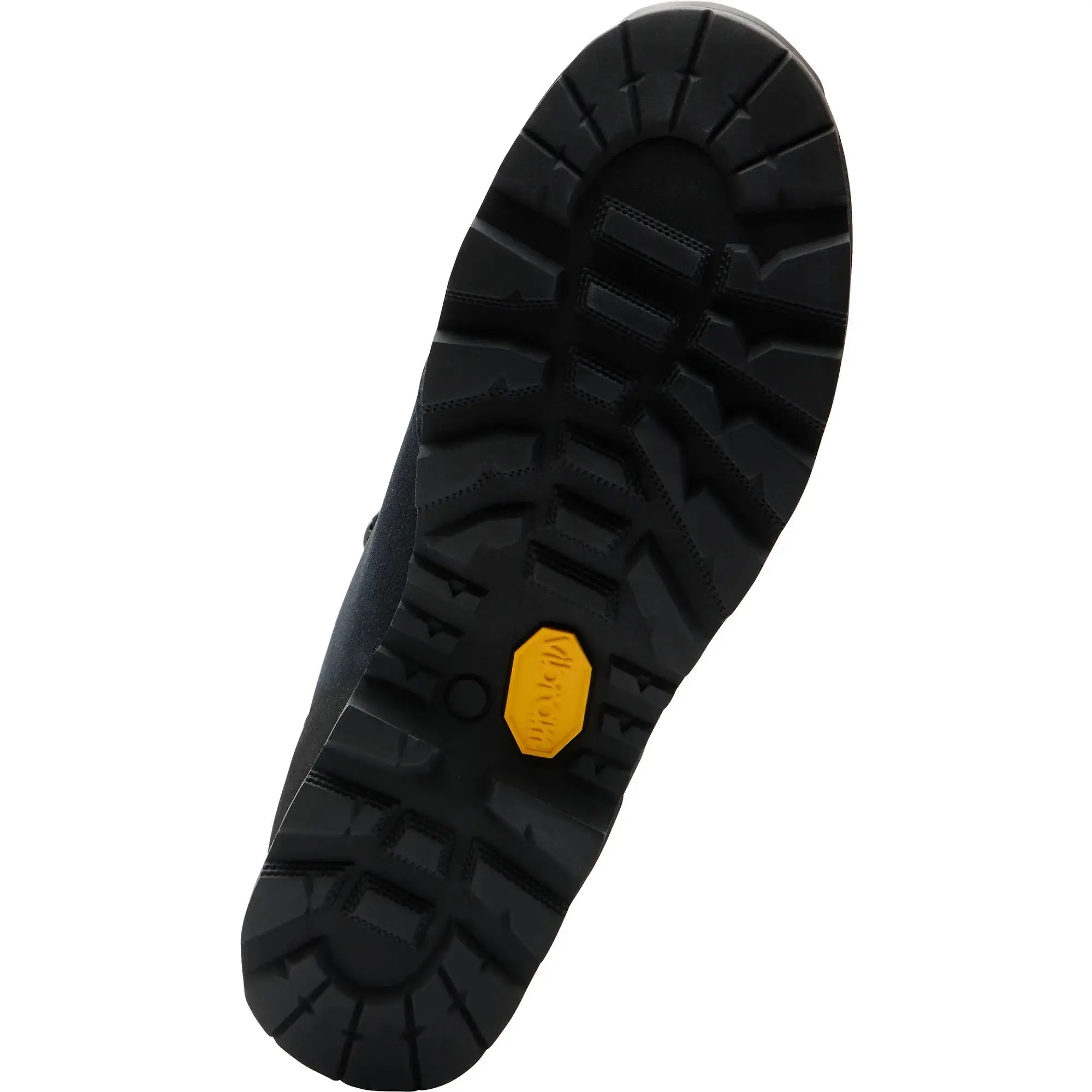 Product image 3 of 6 of Haglöfs Incline GTX Mid Waterproof Boots - True Black