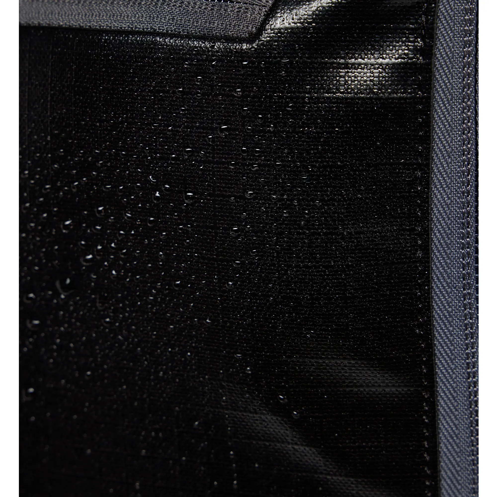 Product image 9 of 17 of Haglöfs Magma 42L Duffel Bag - True Black/Magnetite