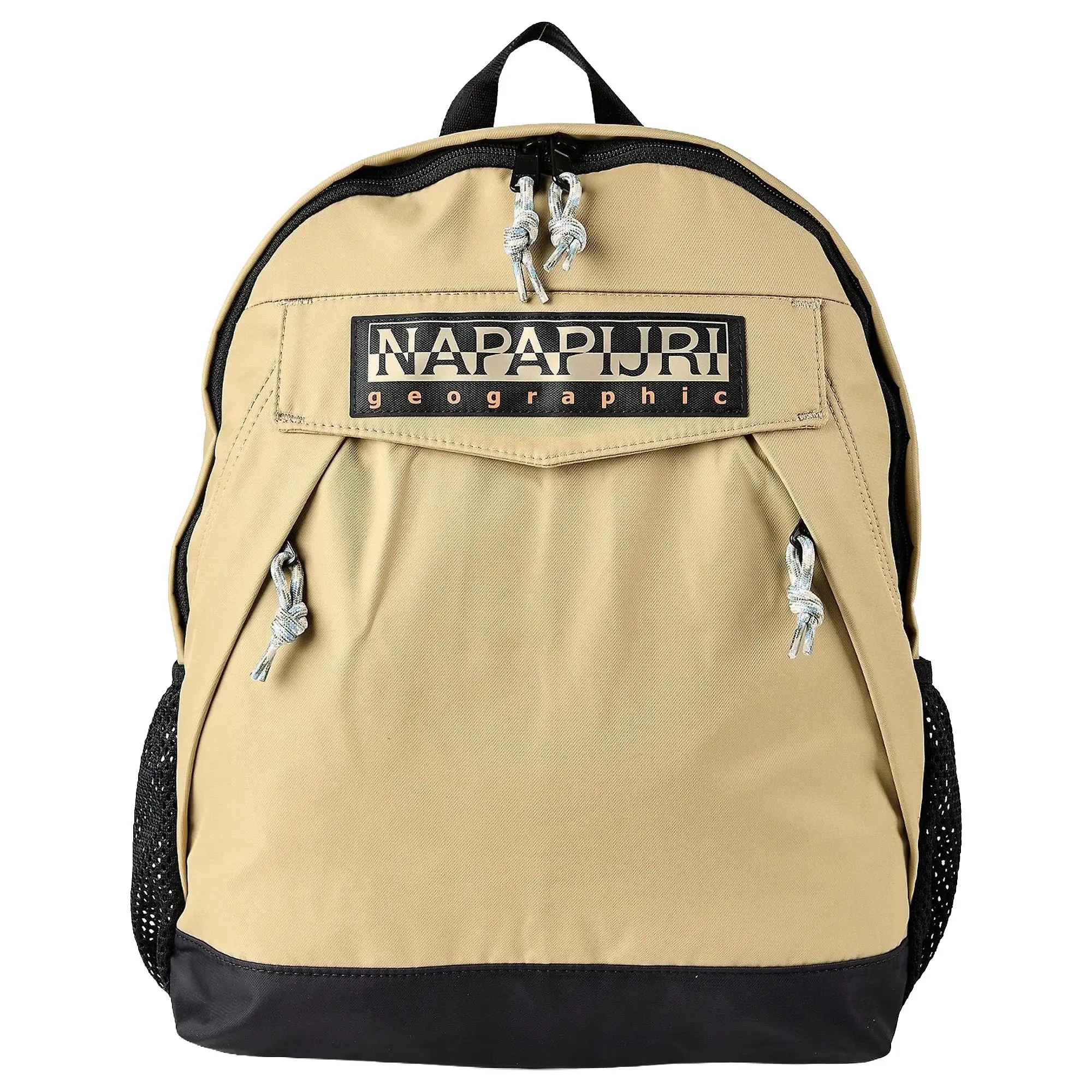 Product image 1 of 4 of Napapijri Olina Day Pack - Kelp
