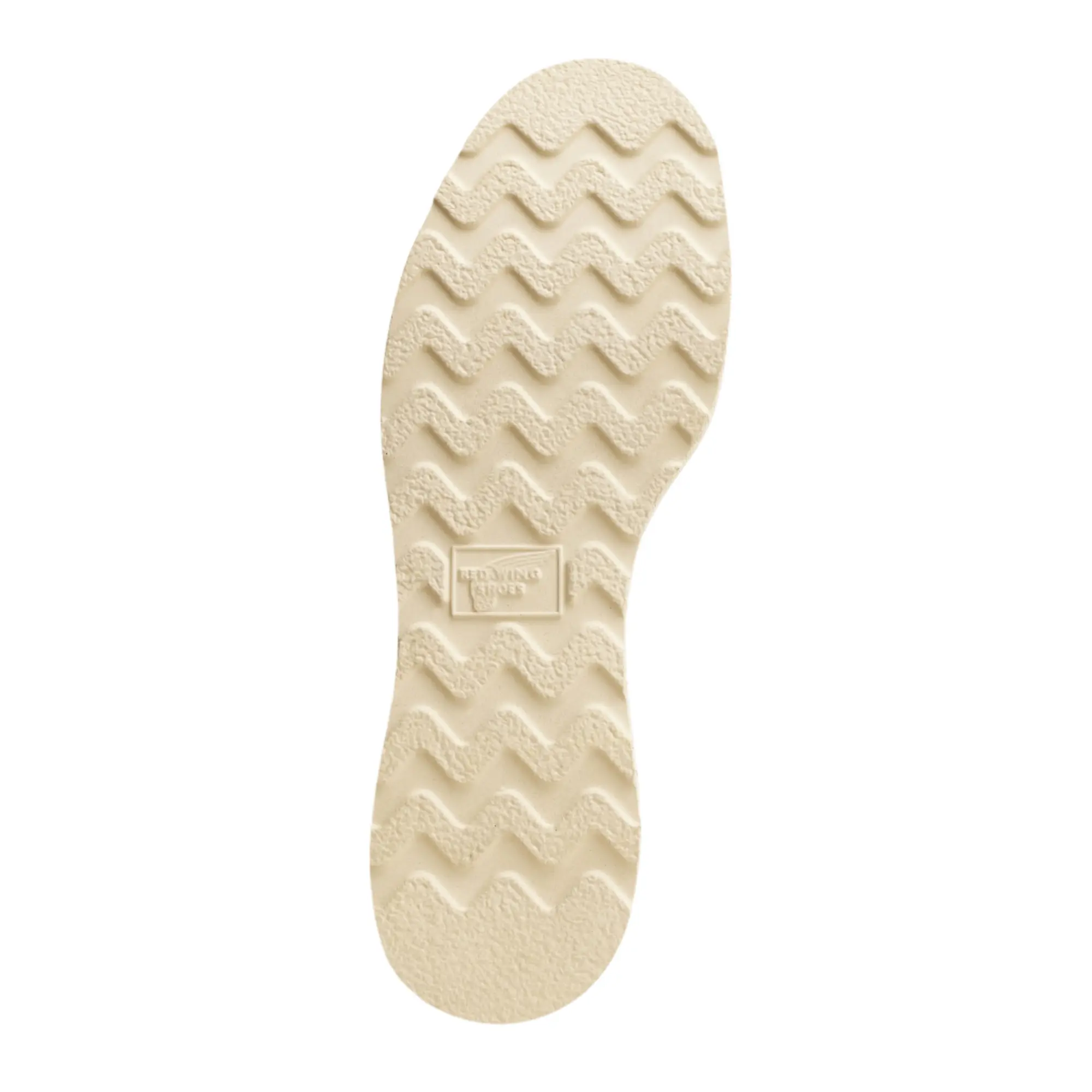 Product image 7 of 13 of Red Wing Classic Moc Toe 6" Boots - Oro Legacy Leather - Style 875