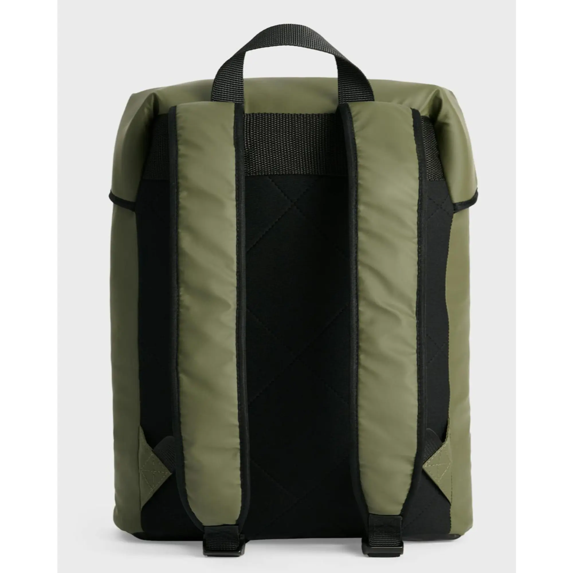 Product image 2 of 4 of 66°North Backpack - Knotted Kelp