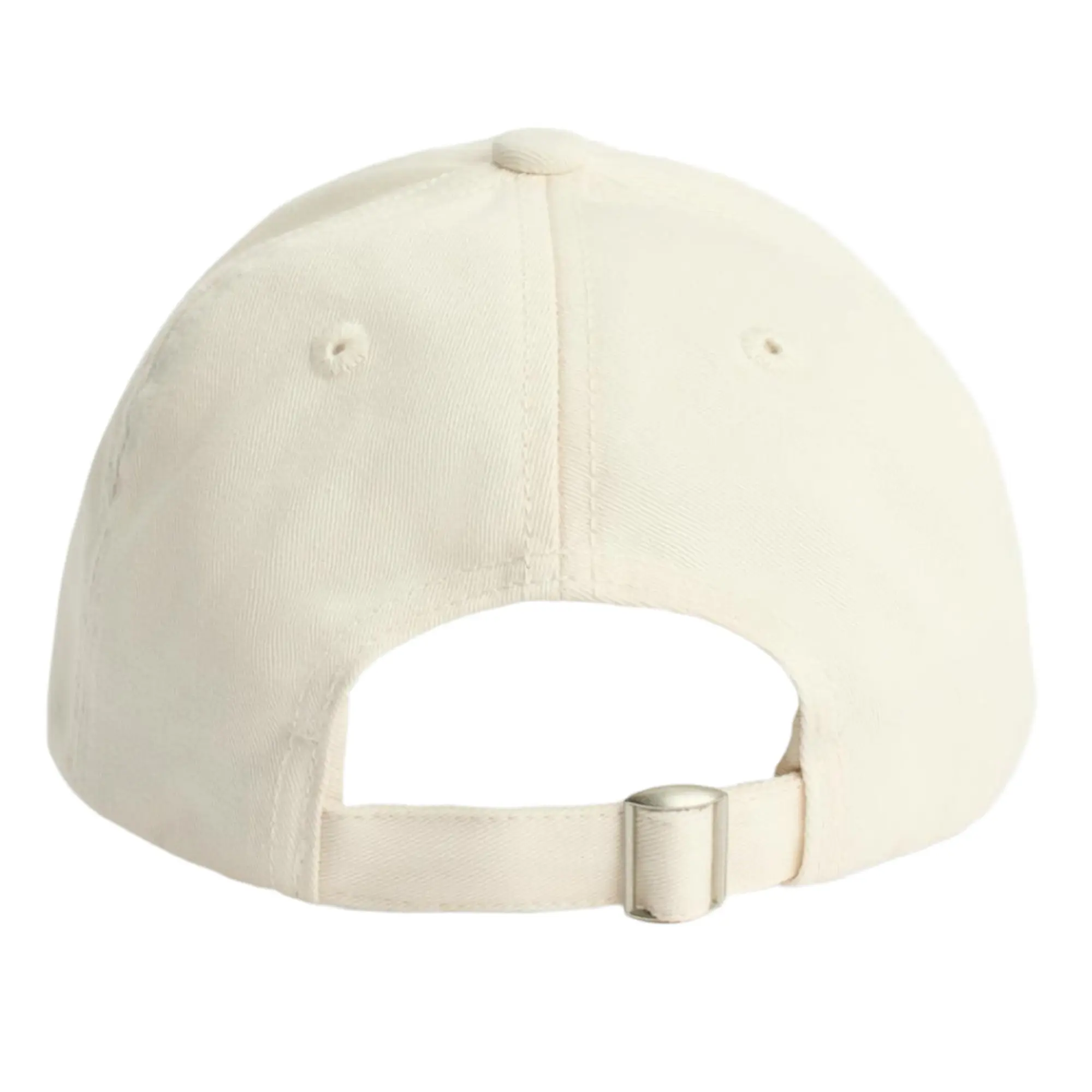 Product image 2 of 2 of 66°North Borgir Cap - Eggshell