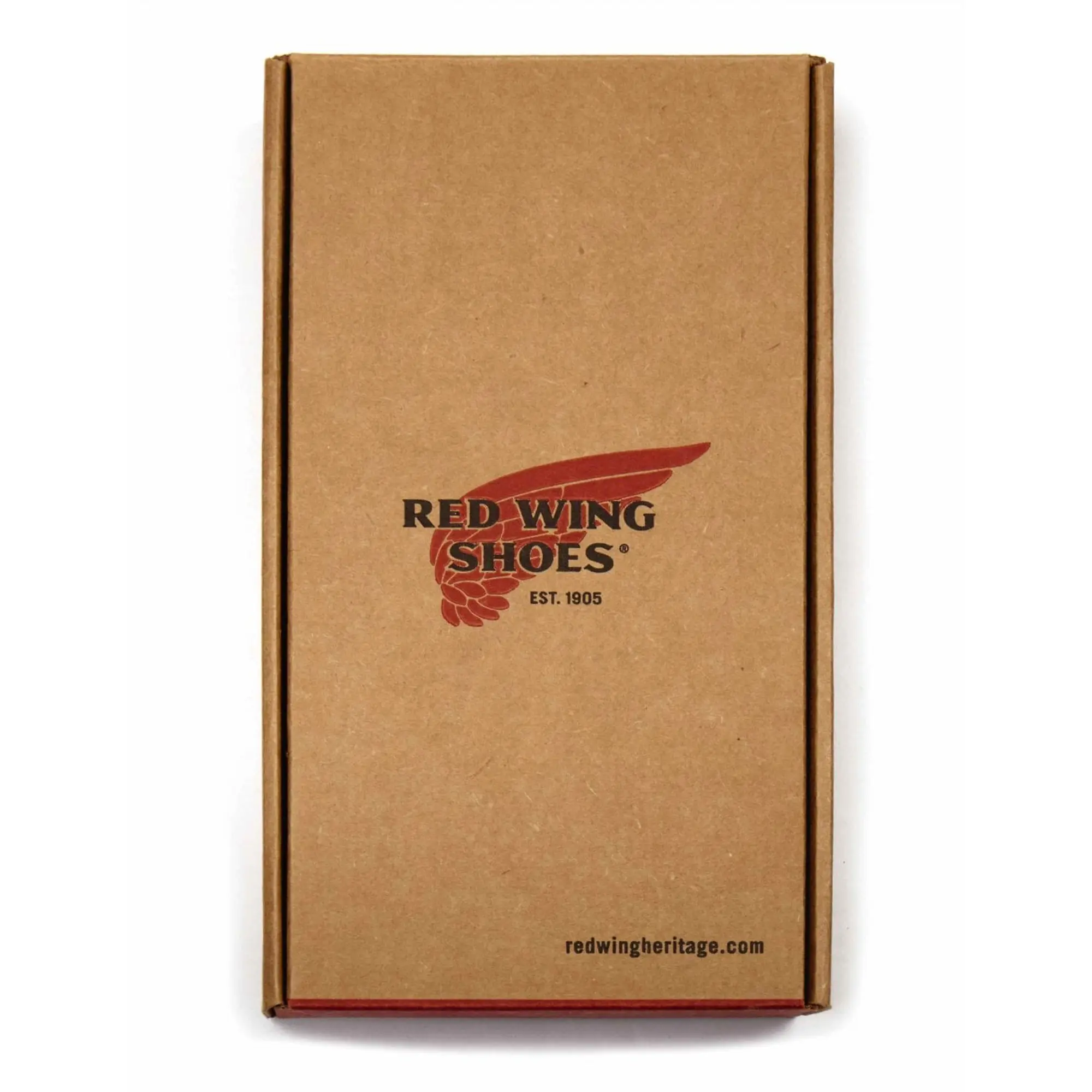 Product image 4 of 4 of Red Wing Men's Lined Glove Buckskin Leather - Yellow - Style 95237