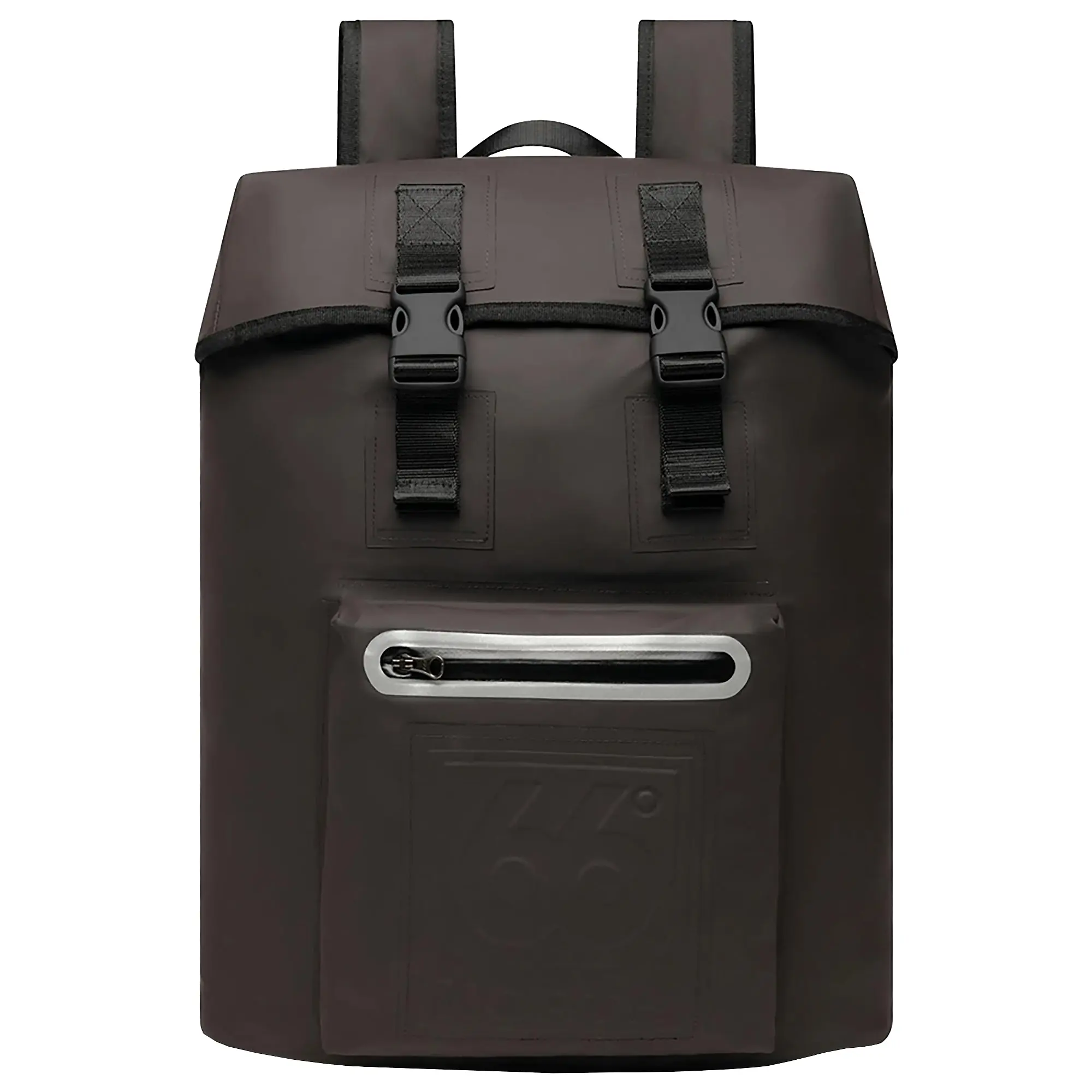 Product image 1 of 3 of 66°North Backpack - Dark Bay