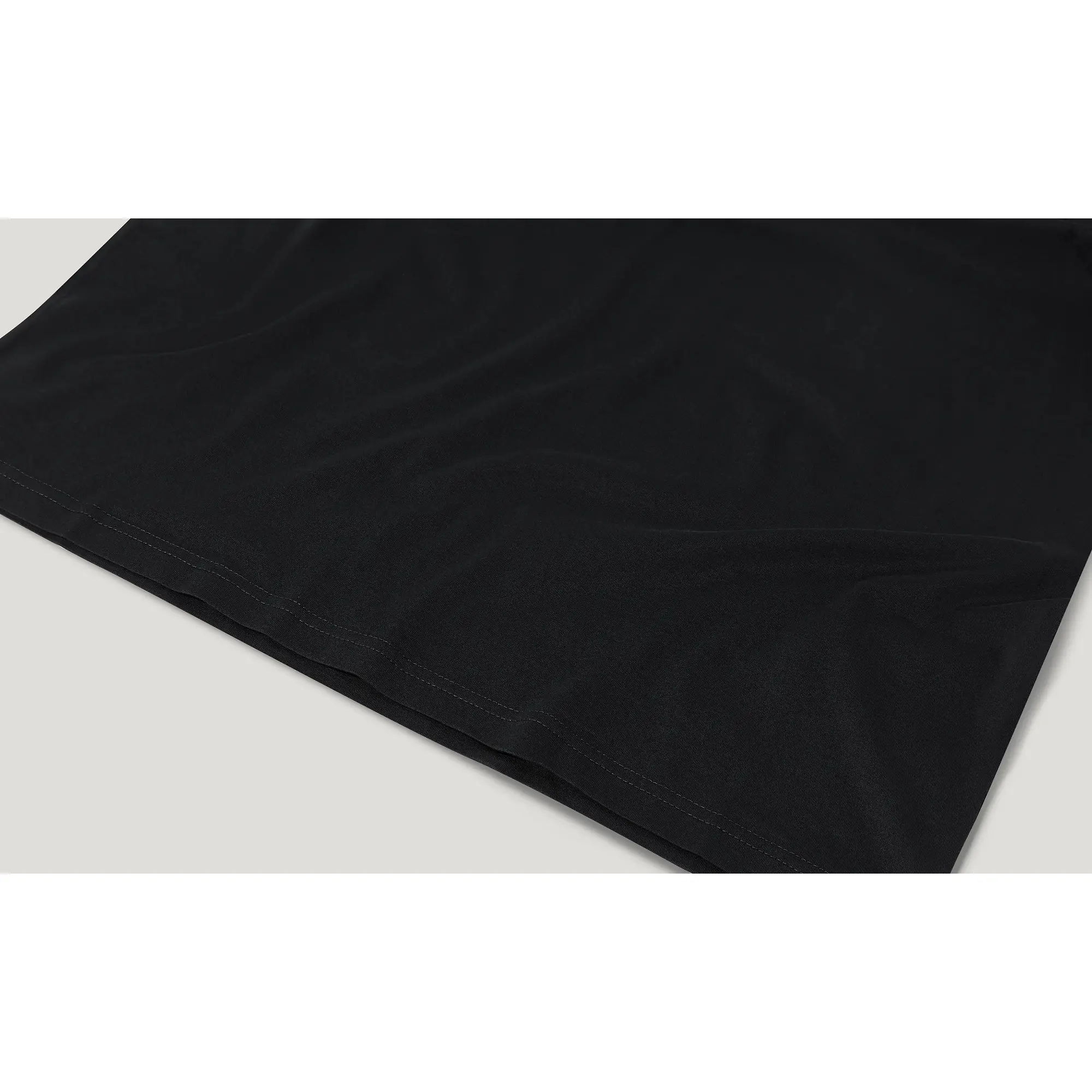 Product image 3 of 3 of Belstaff Men's Cotton Jersey  Belstaff T-Shirt - Black