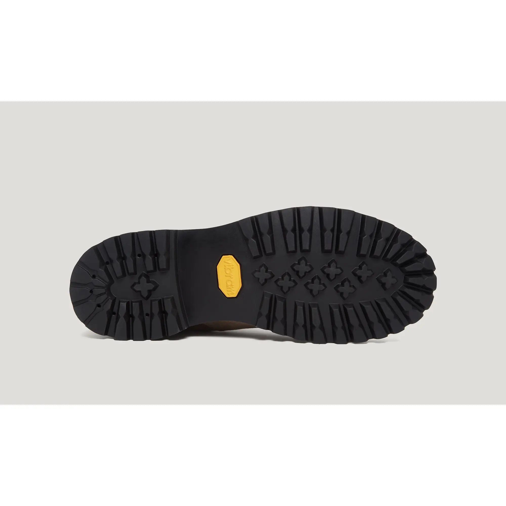 Product image 6 of 6 of Belstaff Men's Butler Boots - Fossil