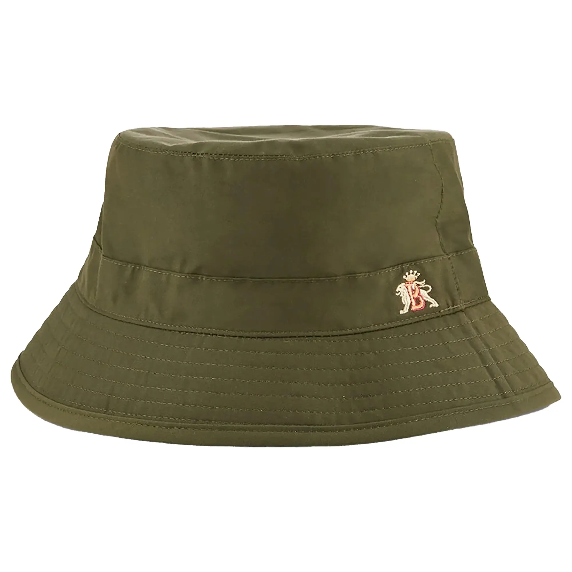 Product image 1 of 4 of Baracuta Men's Bucket Hat - Beech