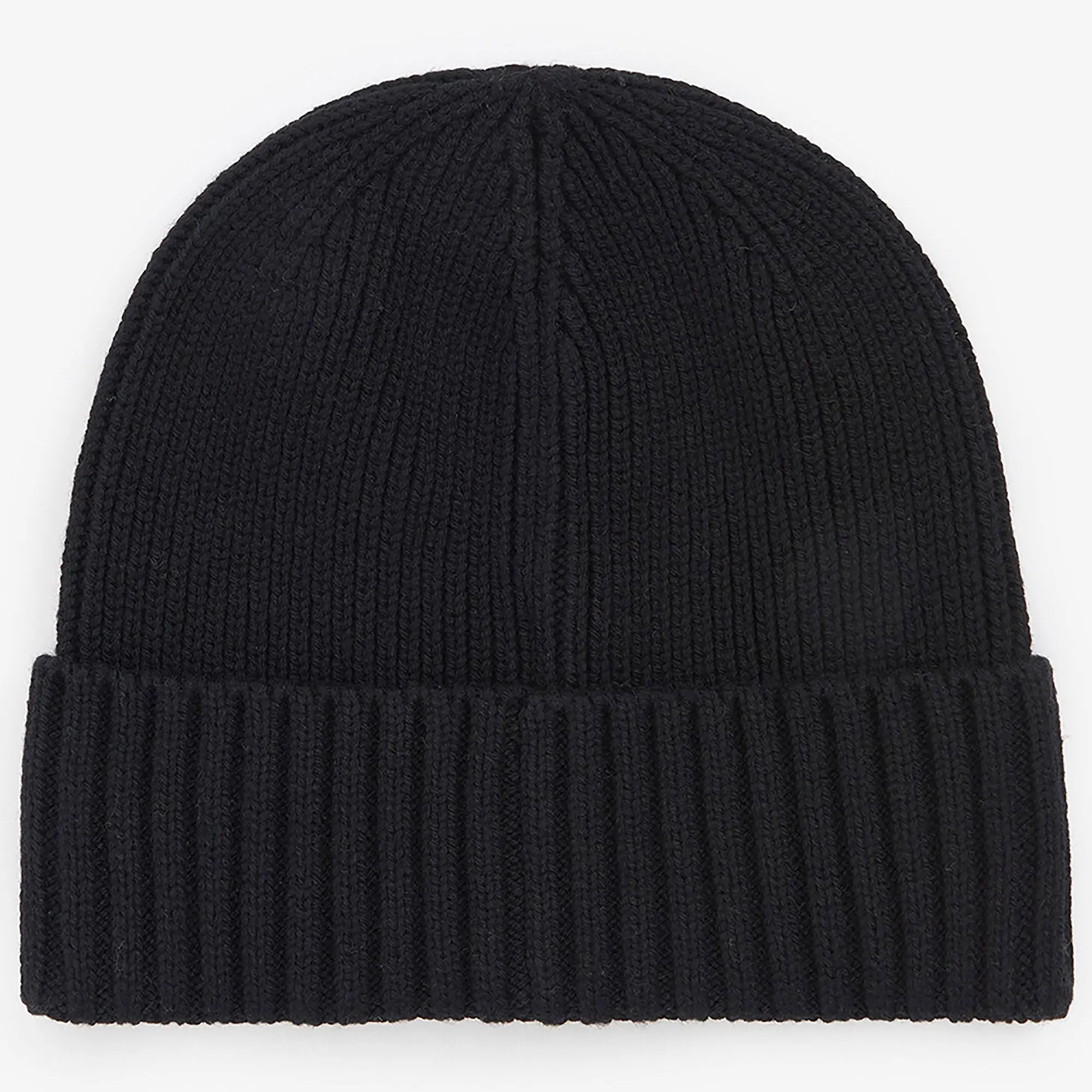 Product image 3 of 3 of Barbour International Men's Chester Beanie - Black