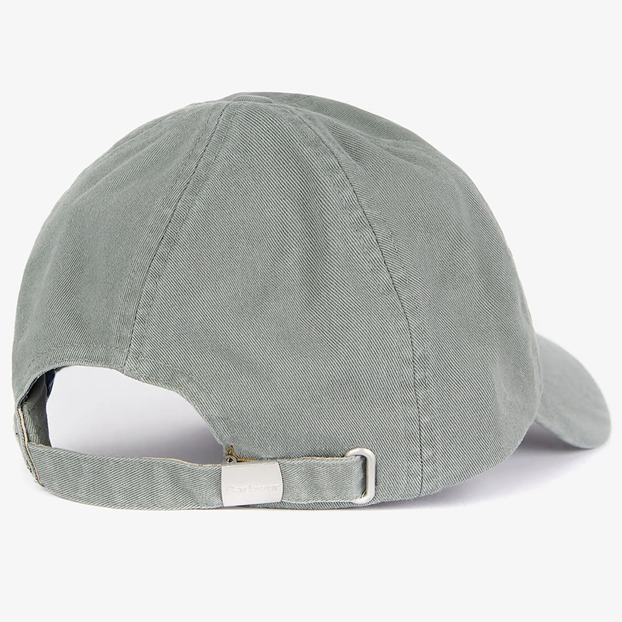 Product image 2 of 6 of Barbour Men's Cascade Sports Cap - Agave Green