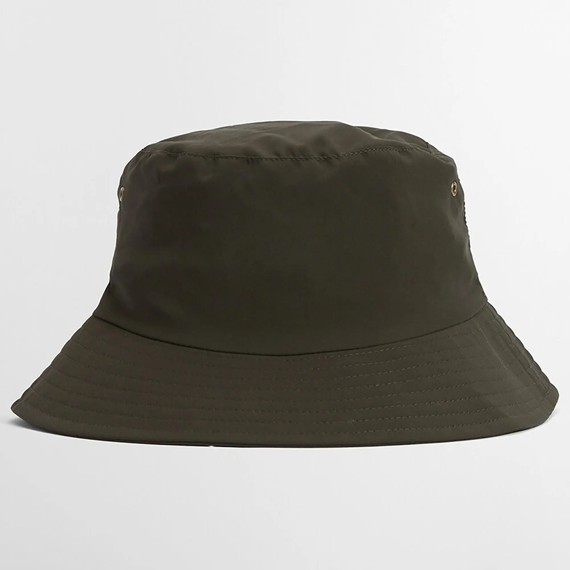 Product image 4 of 8 of Barbour Men's Hartley Bucket Hat - Sage