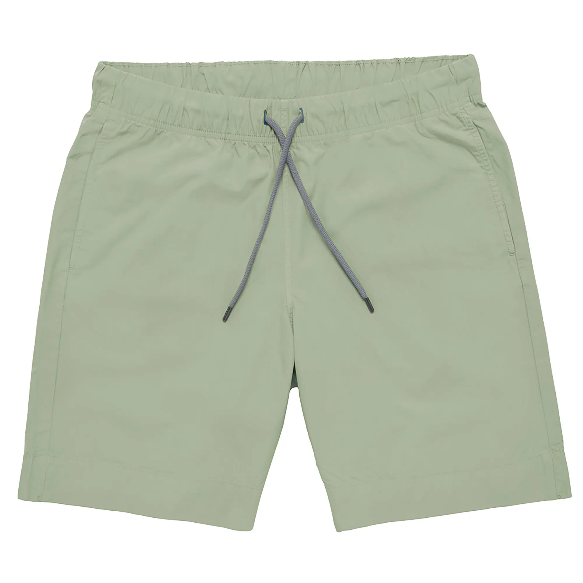 Product image 1 of 3 of Paul Smith Men's Sport Shorts - Green