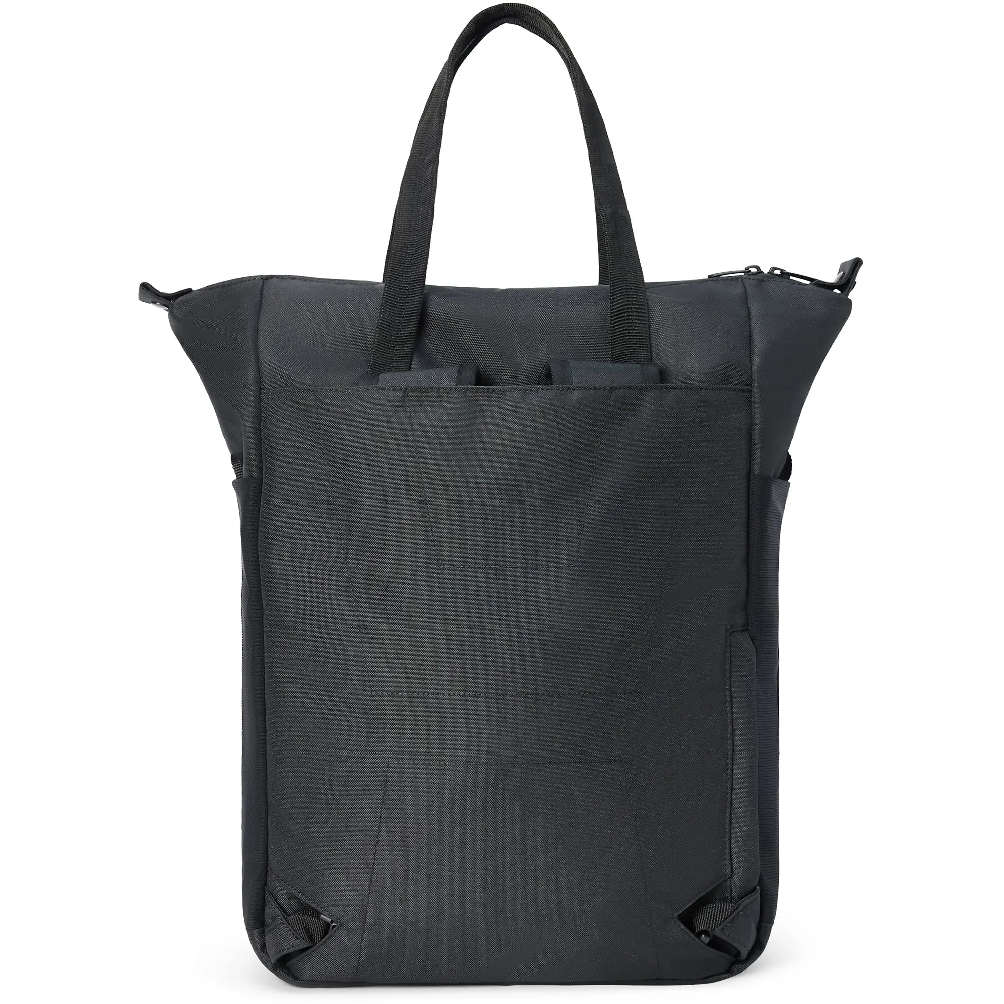Product image 4 of 5 of Dakine Campus Hybrid Backpack 26L - Black