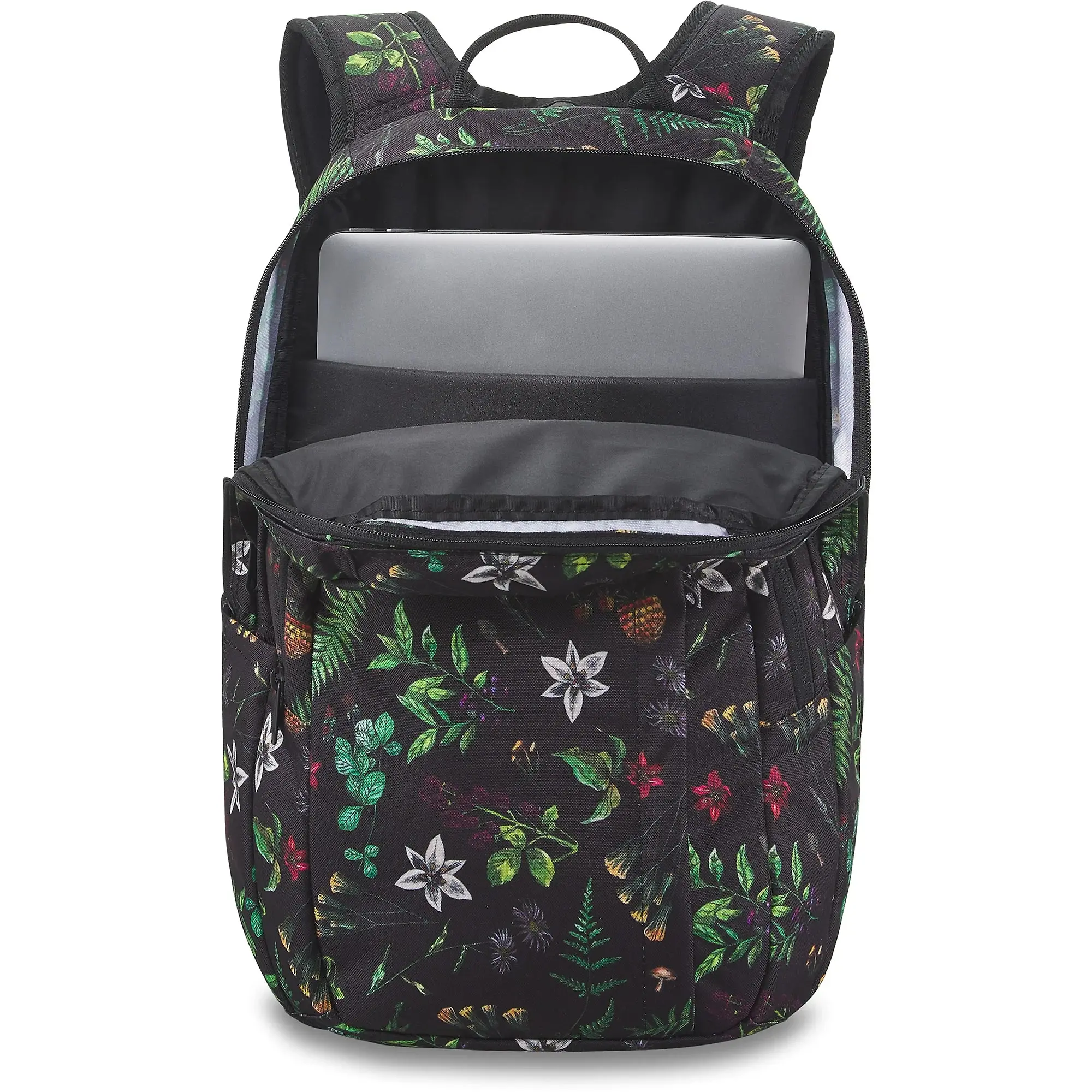 Product image 6 of 6 of Dakine Campus Backpack 25L - Black