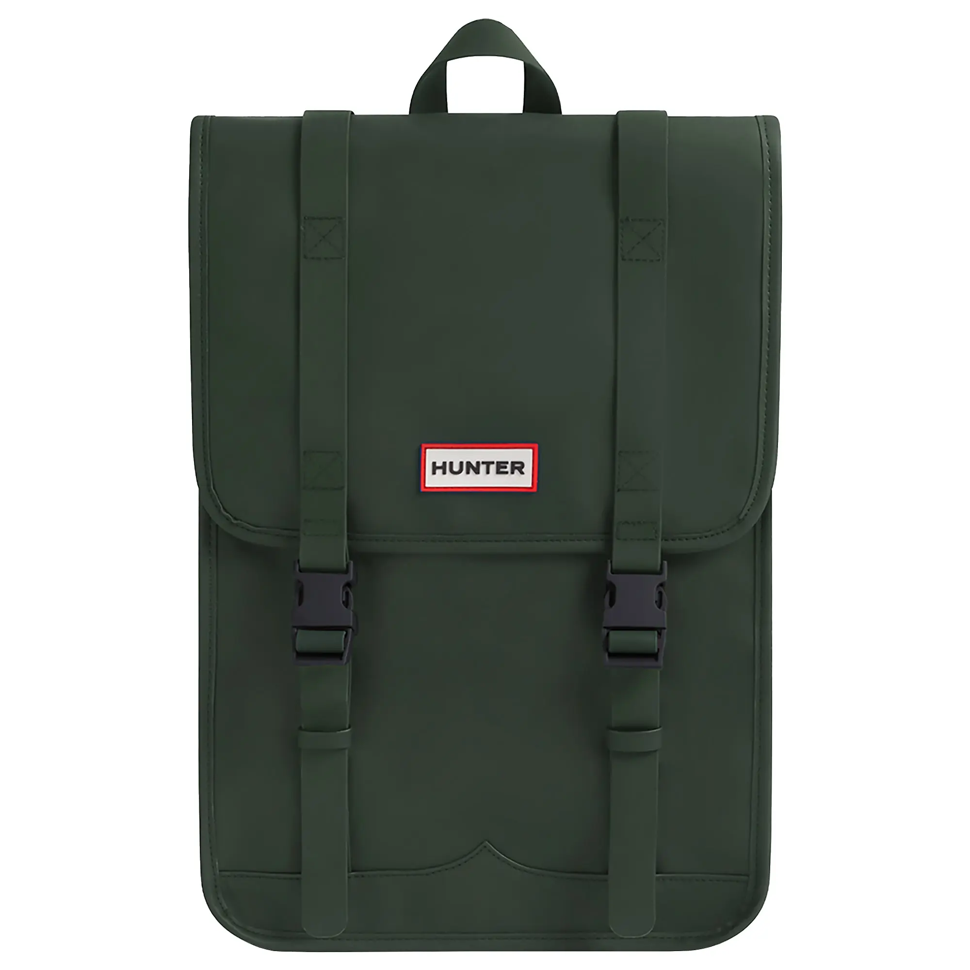 Product image 1 of 4 of Hunter Crovie Backpack - Kambaba