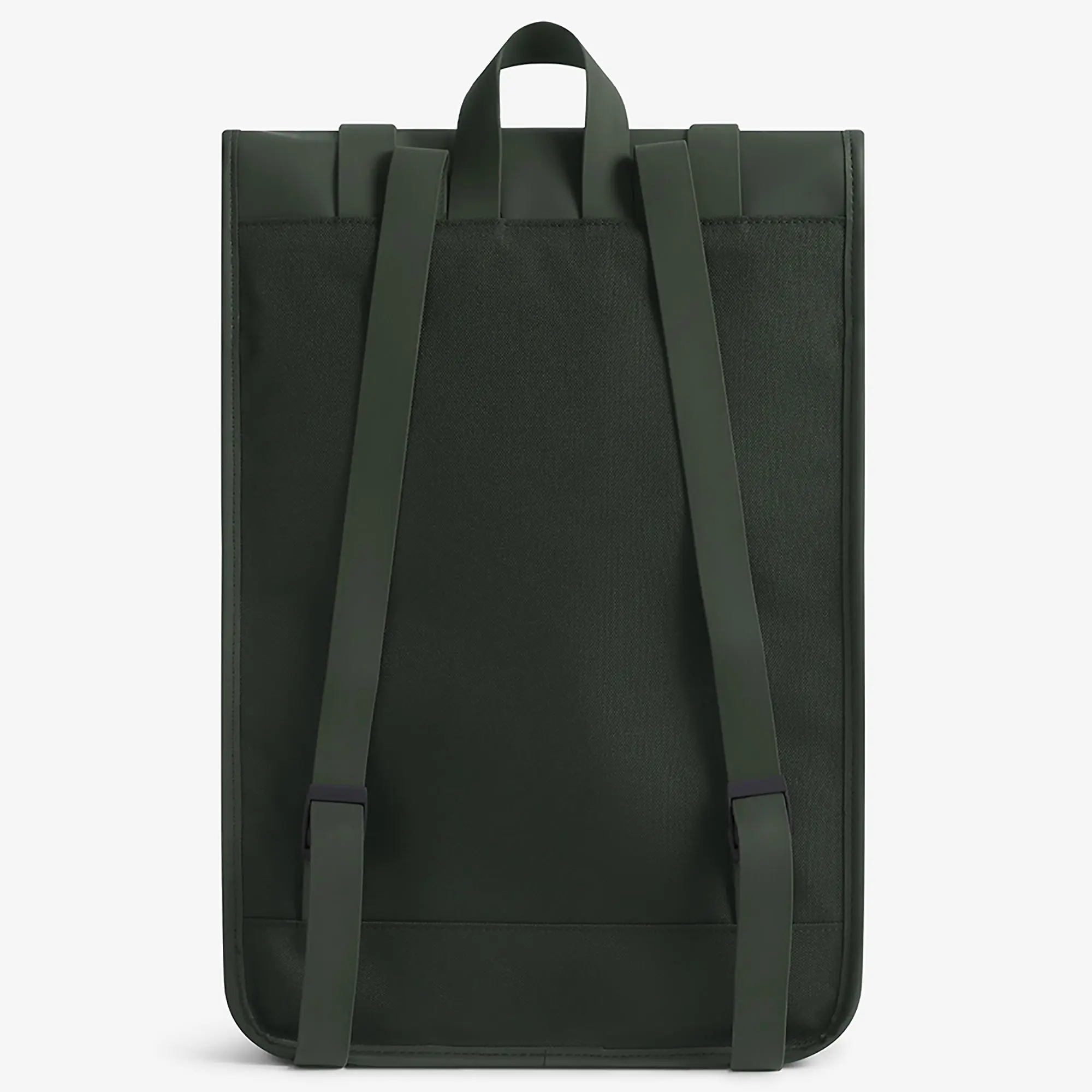 Product image 2 of 4 of Hunter Crovie Backpack - Kambaba