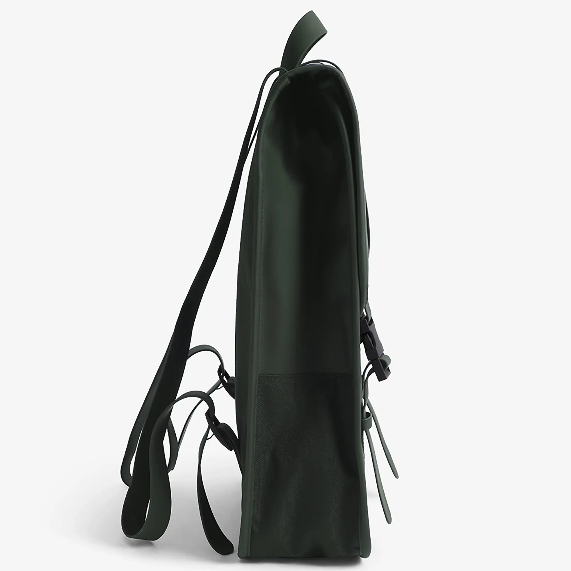Product image 3 of 4 of Hunter Crovie Backpack - Kambaba