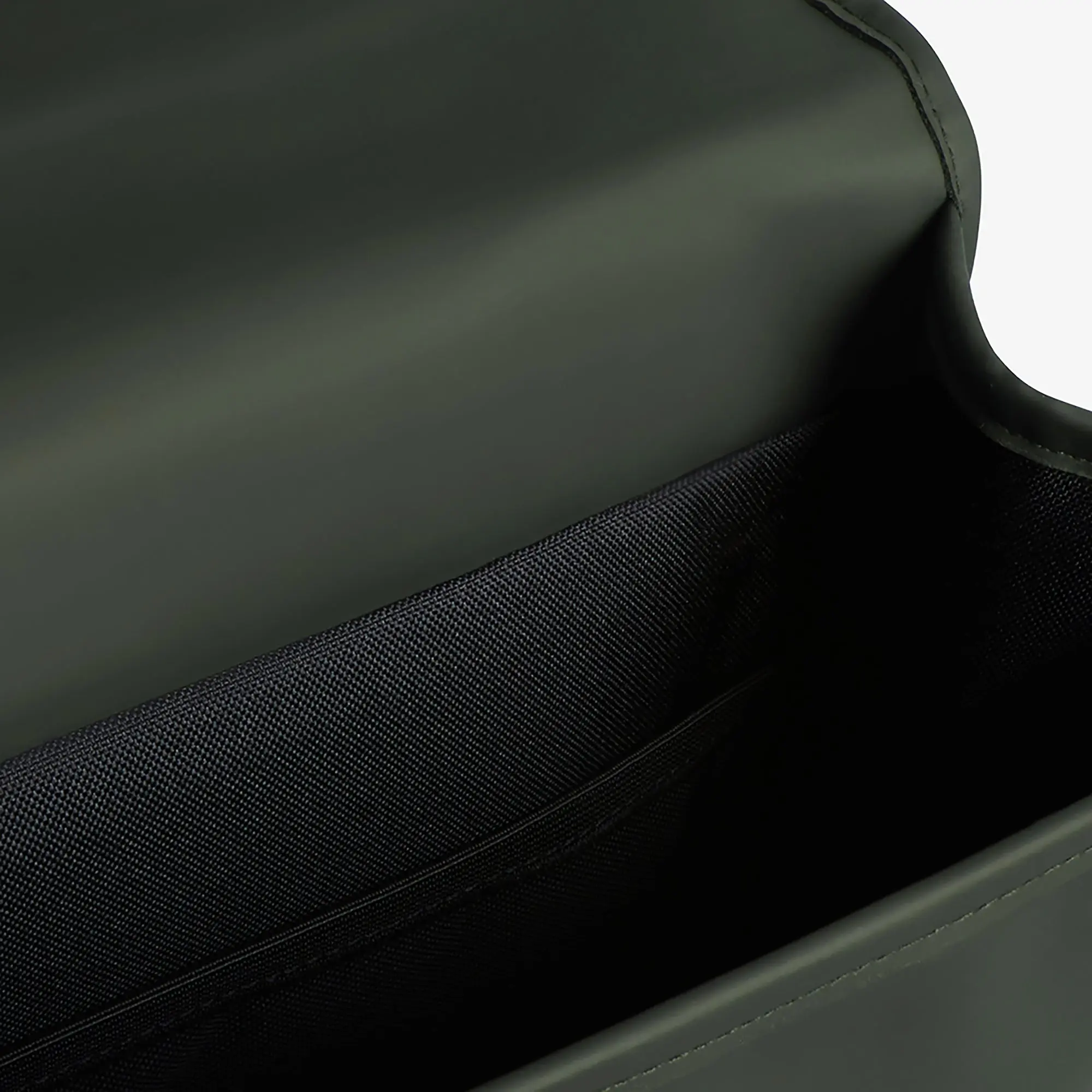 Product image 4 of 4 of Hunter Crovie Backpack - Kambaba