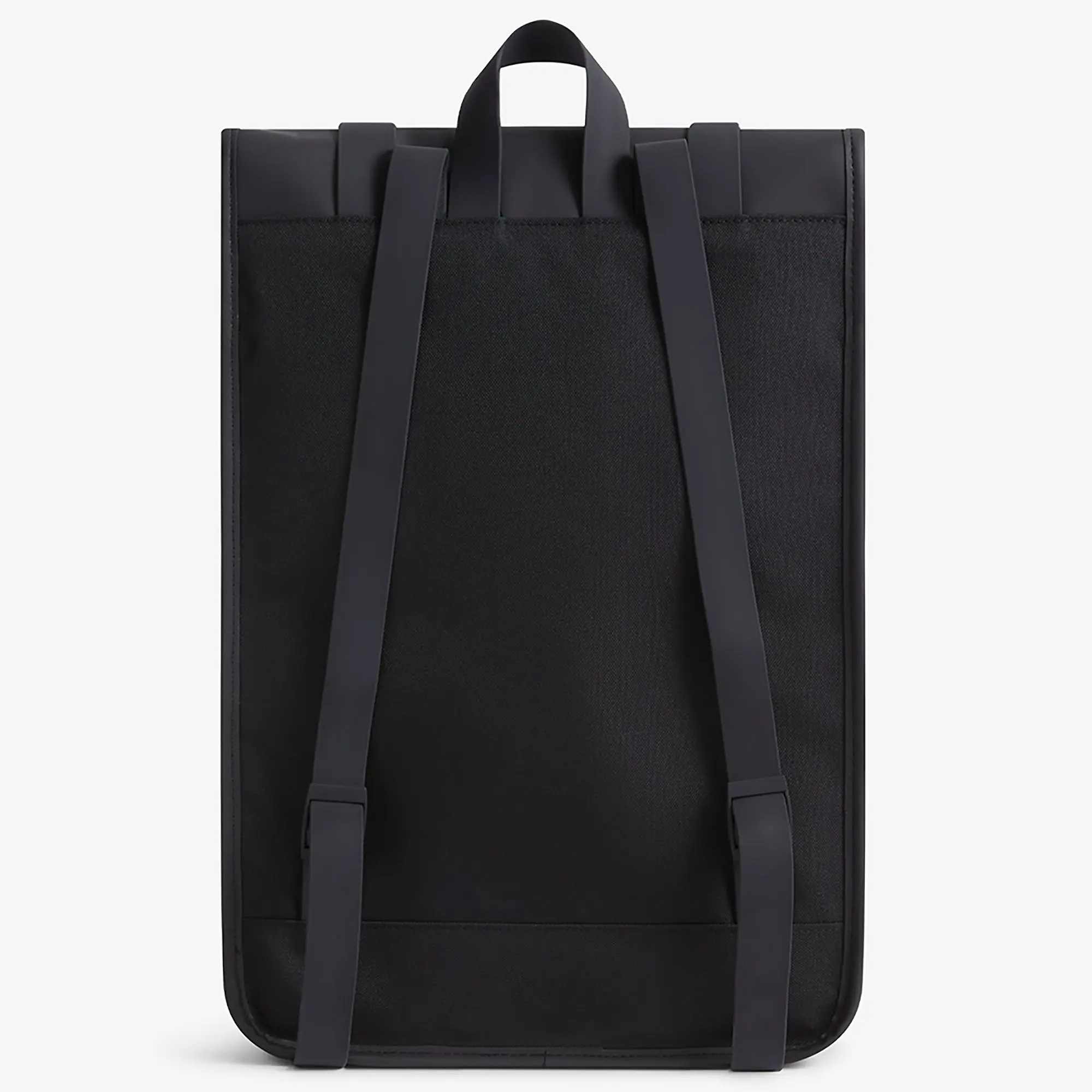 Product image 2 of 4 of Hunter Crovie Backpack - Black