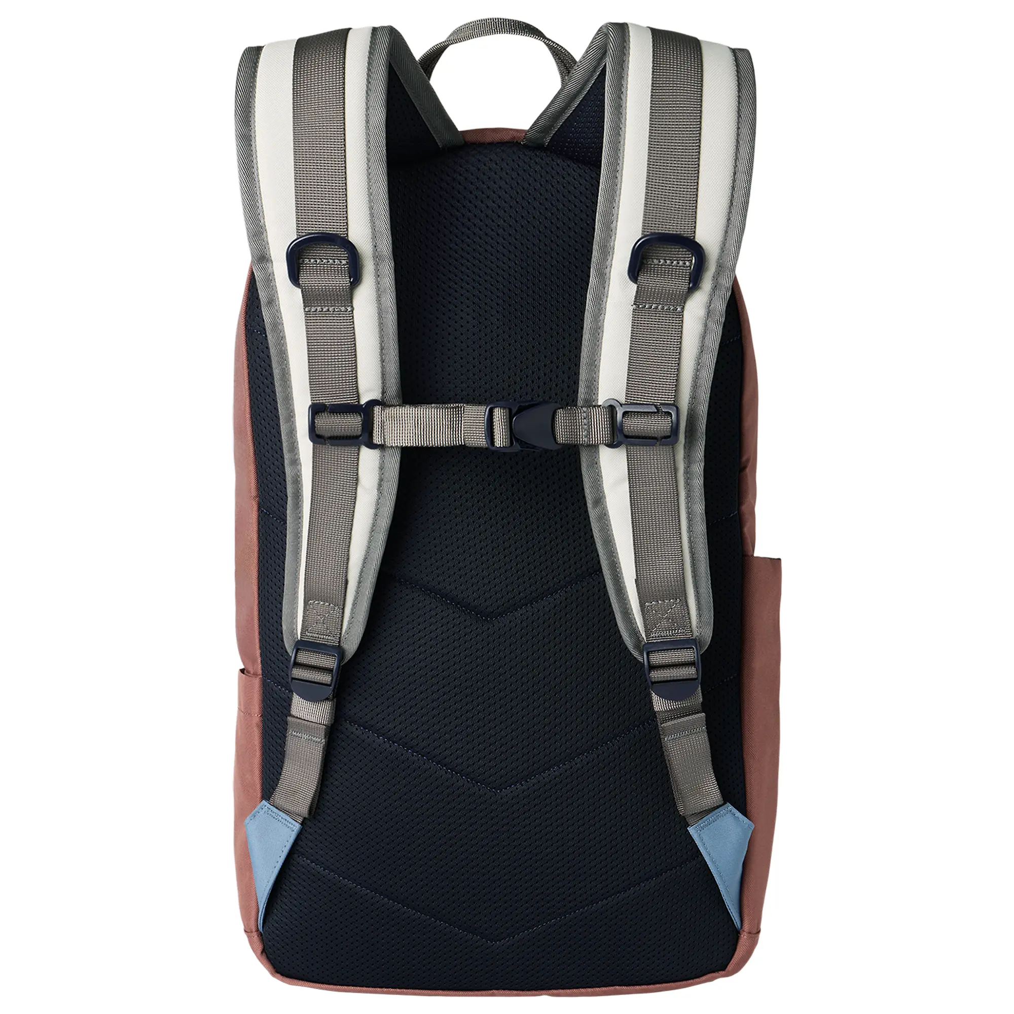 Product image 2 of 2 of Dakine 96 Heli Street Backpack 28L - Woods Cove