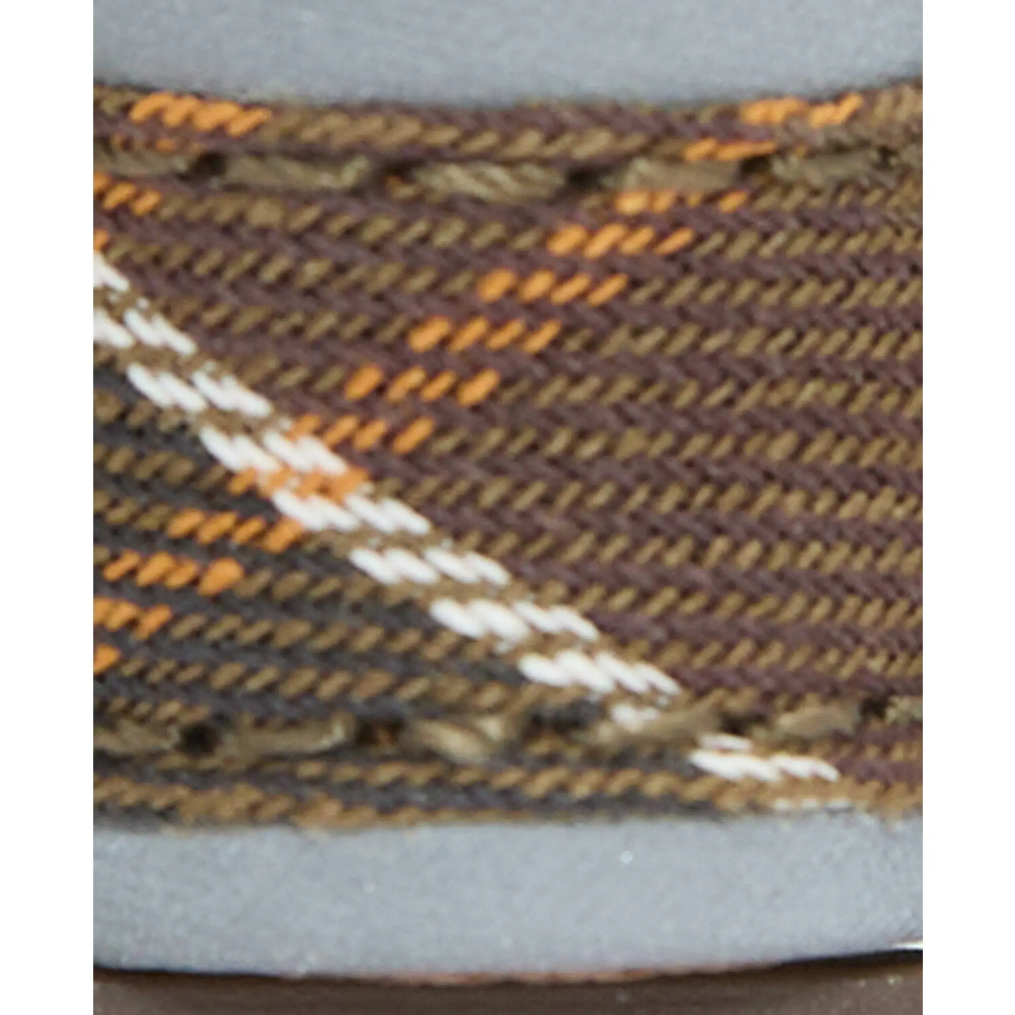 Product image 5 of 5 of Barbour Reflective Tartan Dog Collar - Classic Tartan