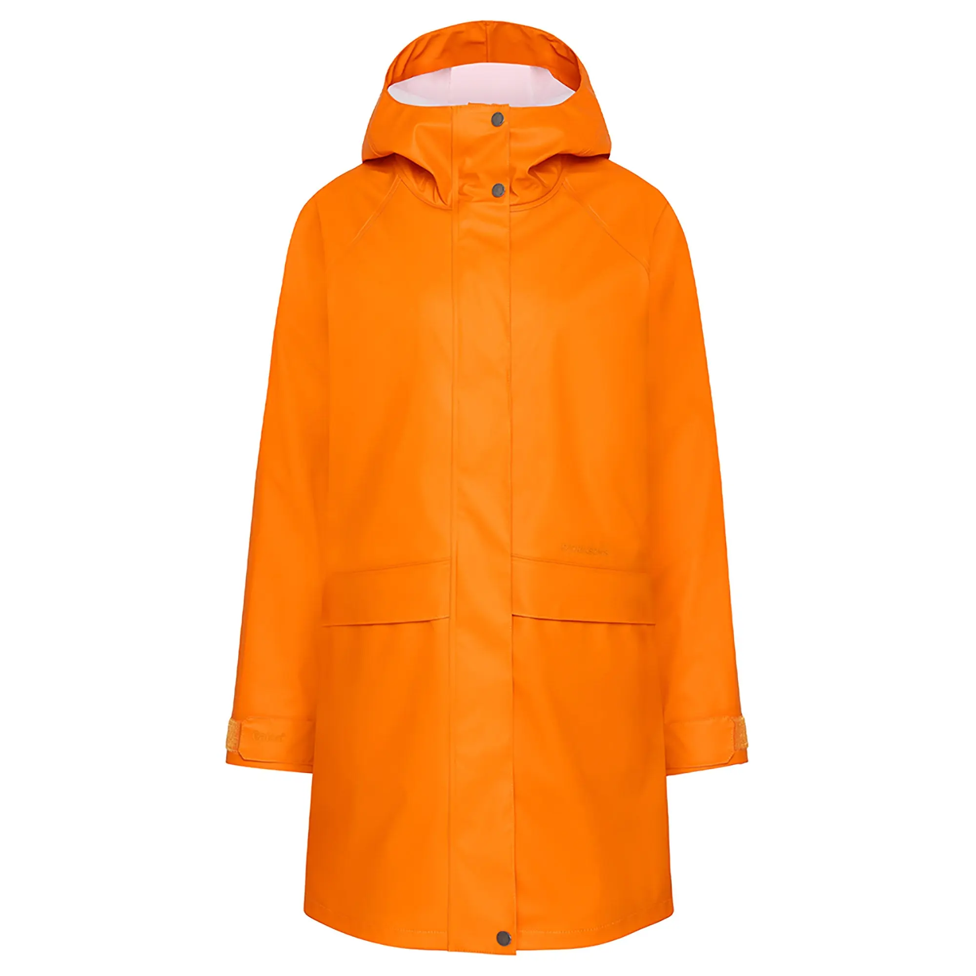 Product image 1 of 13 of Didriksons Women's Elly Parka - Glow