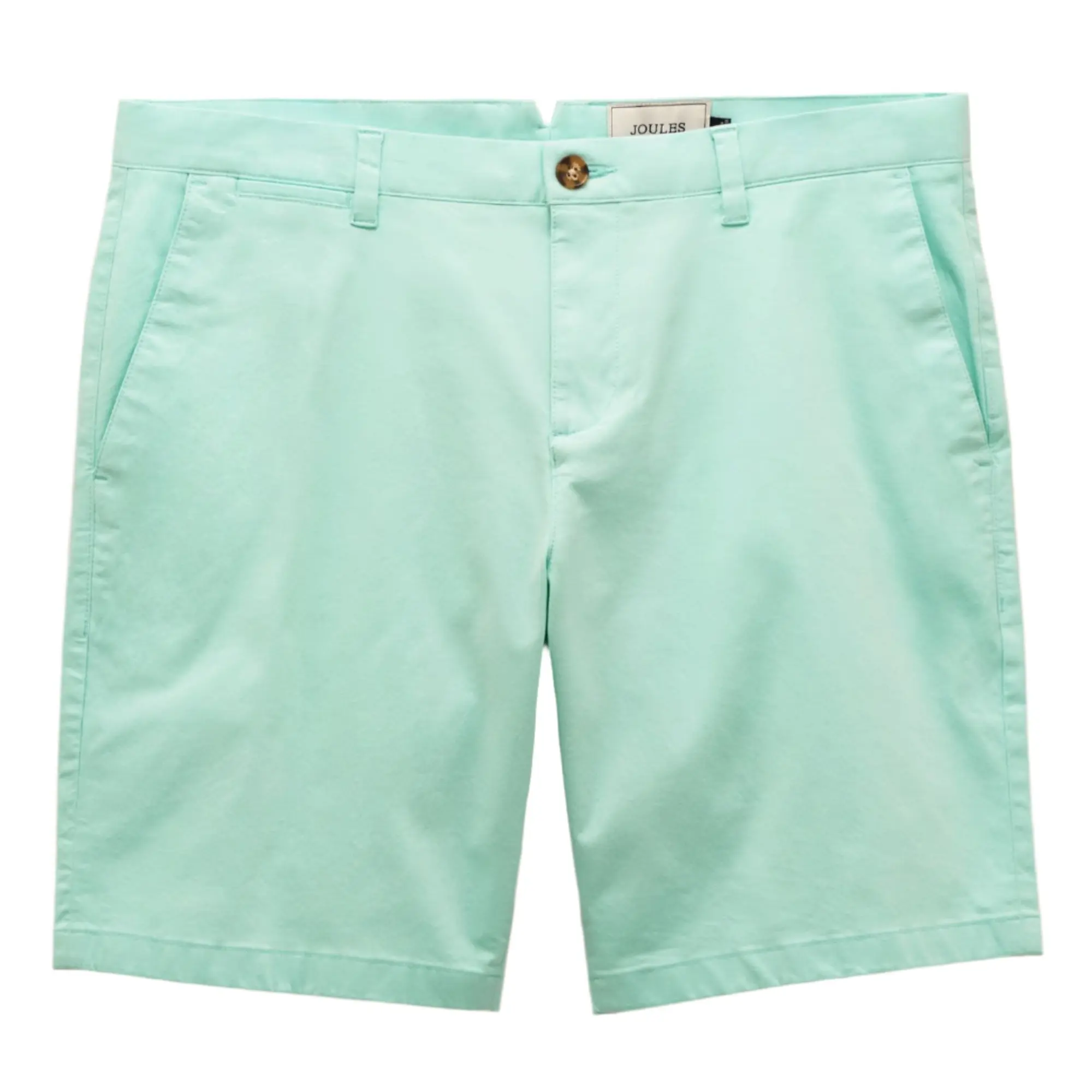 Product image 1 of 7 of Joules Men's Chino Shorts - Mint
