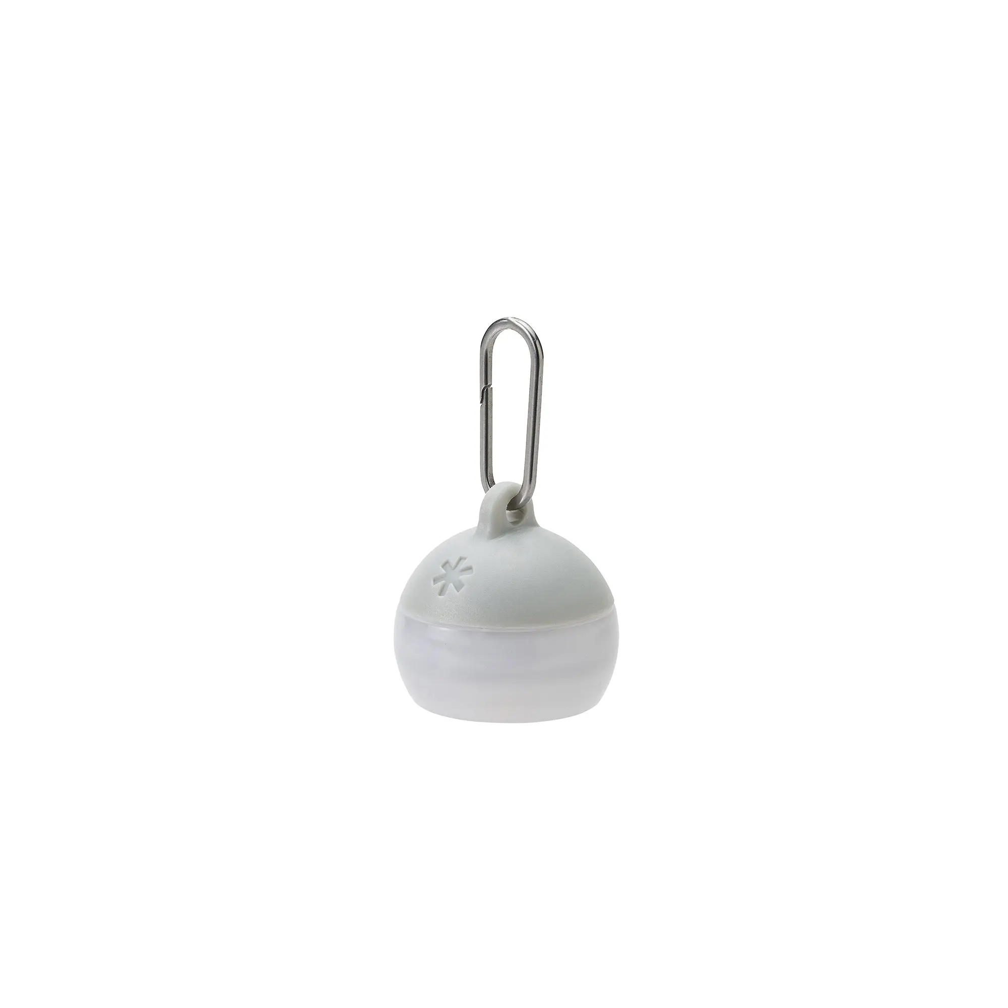 Product image 1 of 13 of Snow Peak Micro Hozuki - Morning Mist