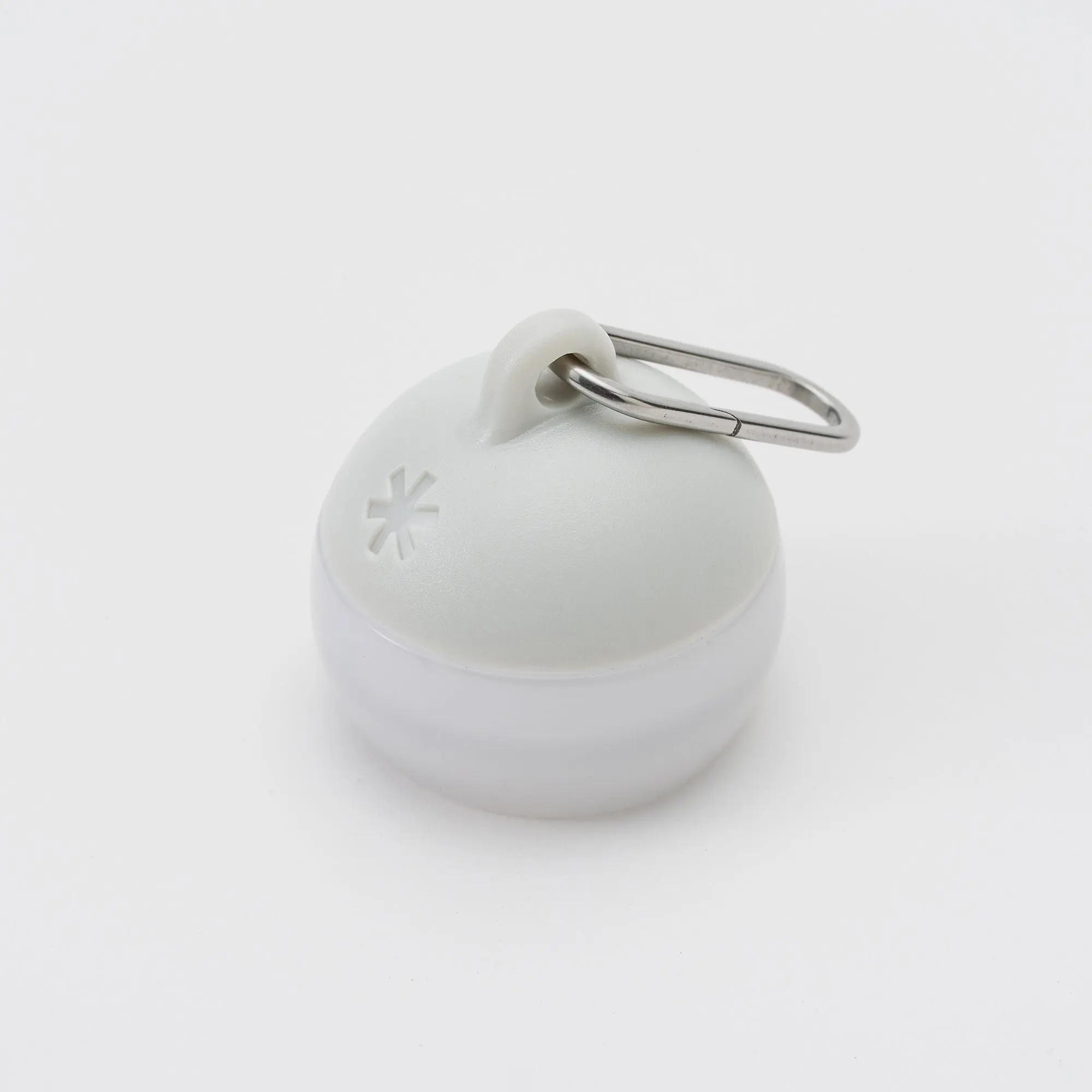Product image 6 of 13 of Snow Peak Micro Hozuki - Morning Mist