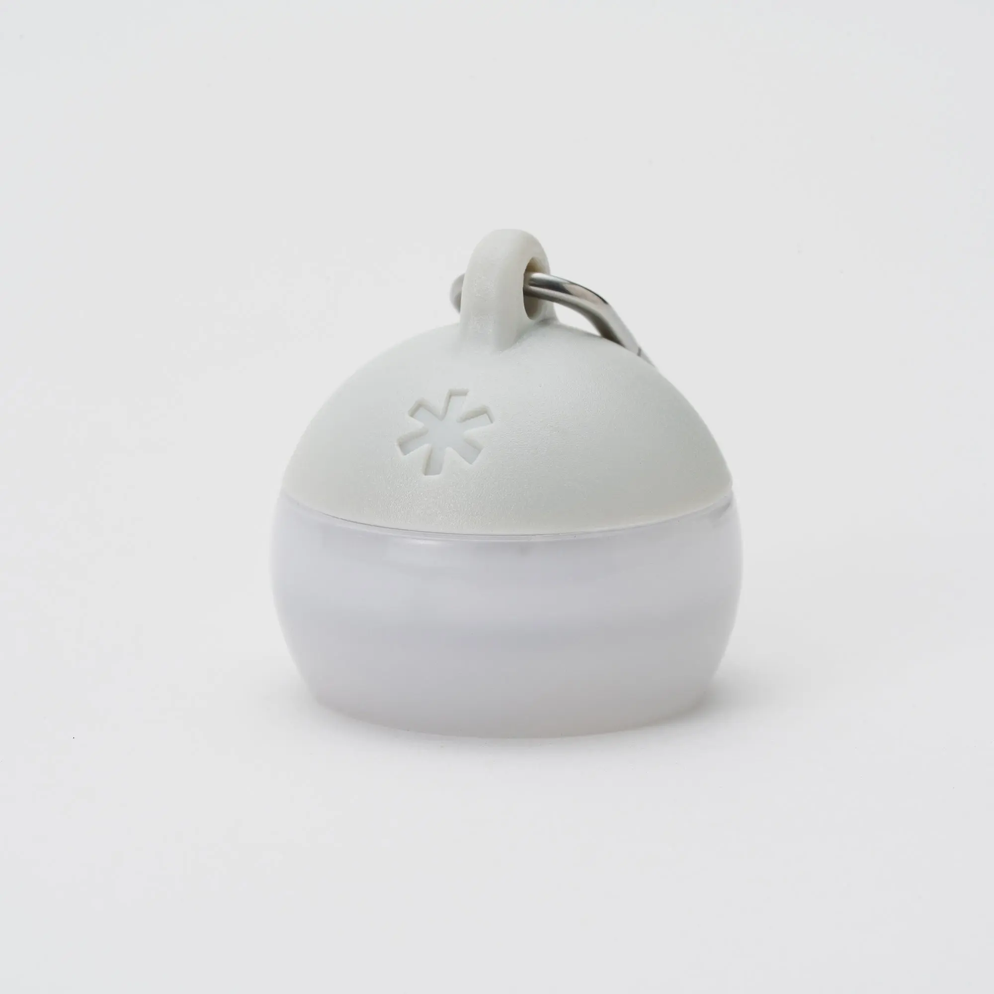 Product image 5 of 13 of Snow Peak Micro Hozuki - Morning Mist