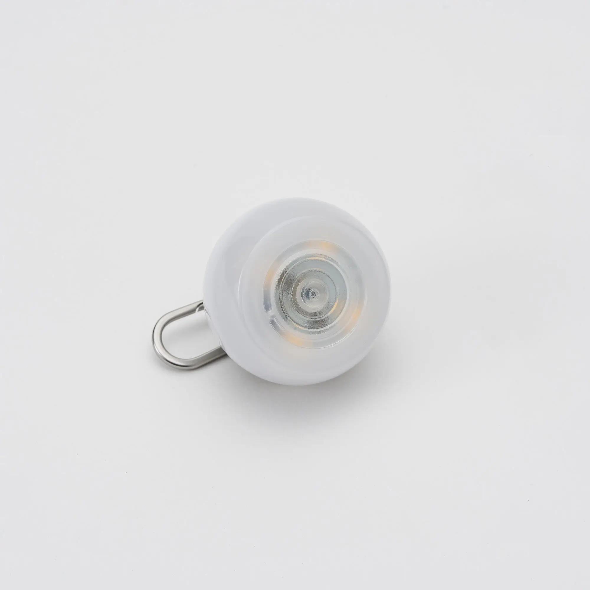 Product image 7 of 13 of Snow Peak Micro Hozuki - Morning Mist