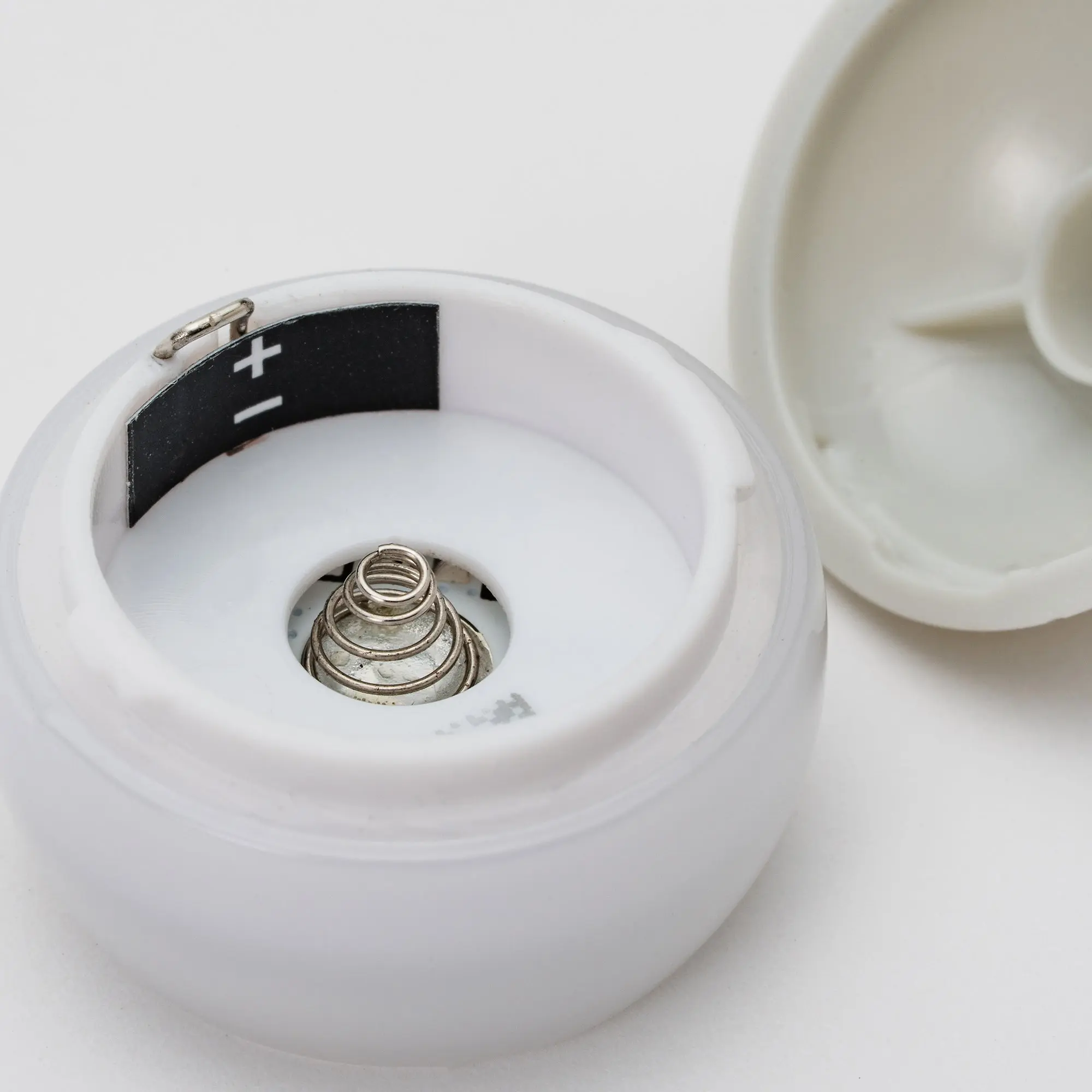 Product image 9 of 13 of Snow Peak Micro Hozuki - Morning Mist