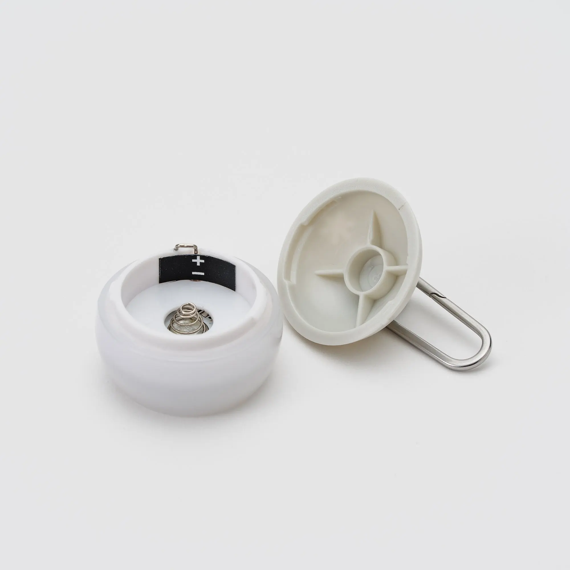 Product image 8 of 13 of Snow Peak Micro Hozuki - Morning Mist