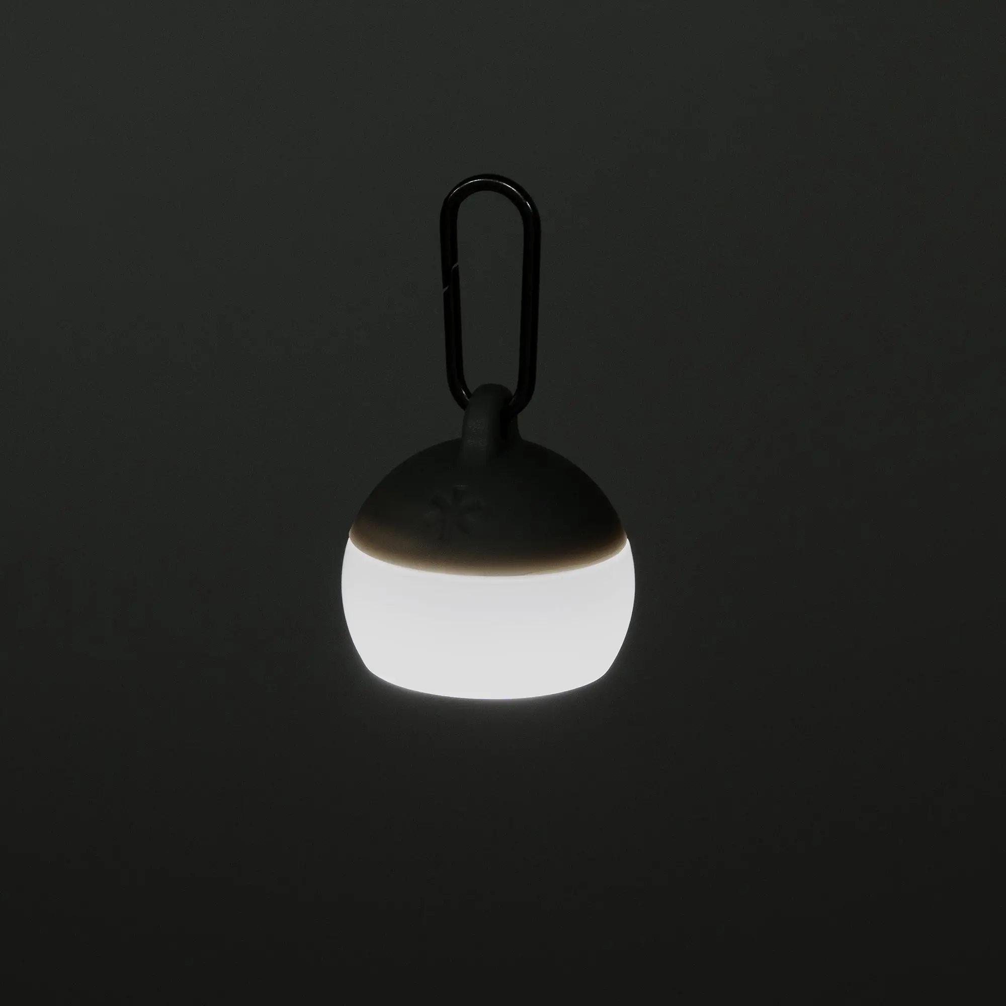 Product image 3 of 13 of Snow Peak Micro Hozuki - Morning Mist