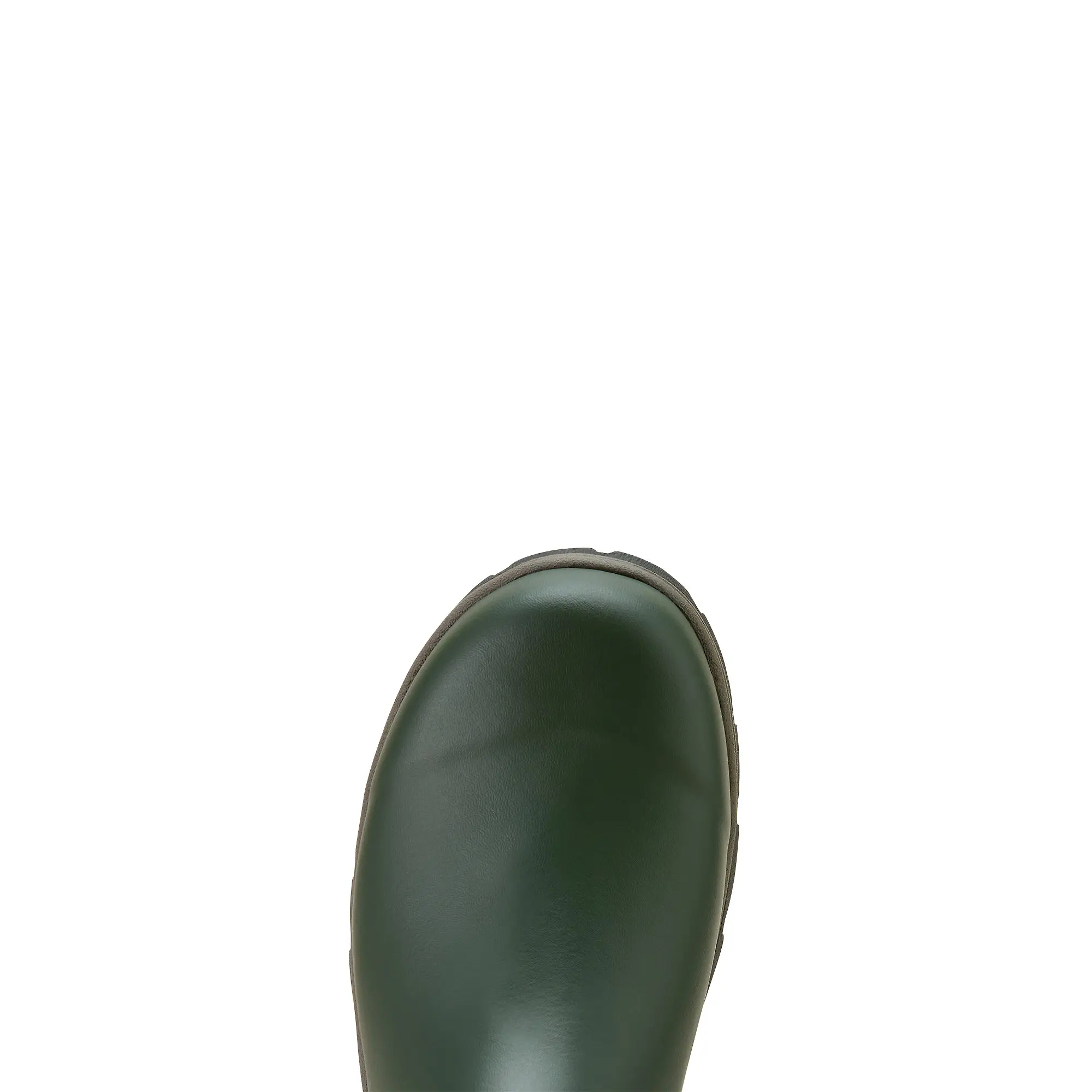 Product image 7 of 7 of Ariat Men's Woodstock Rubber Boots - Olive Night