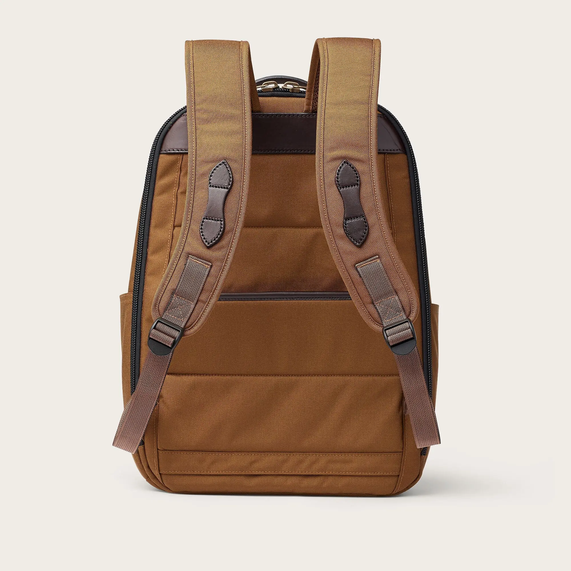 Product image 2 of 9 of Filson Dryden Backpack - Whiskey