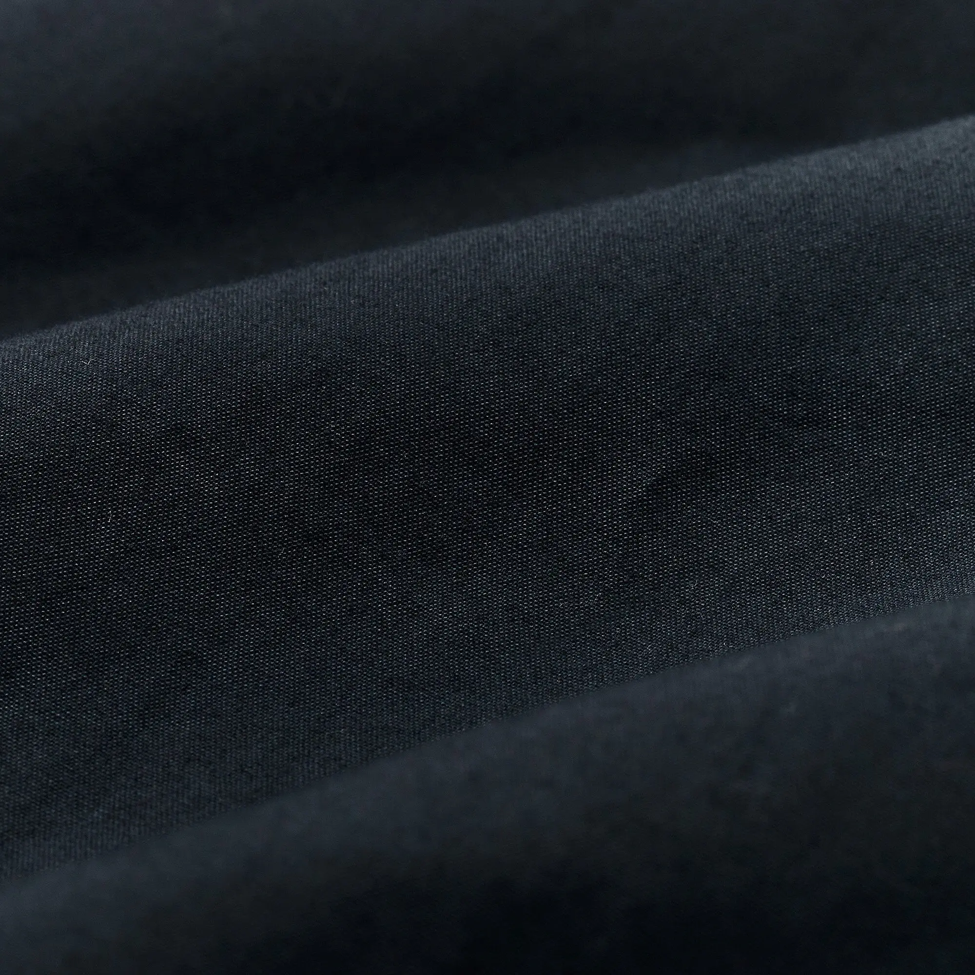 Product image 6 of 6 of Filson Men's Dry Wax Short Cruiser Jacket - Navy