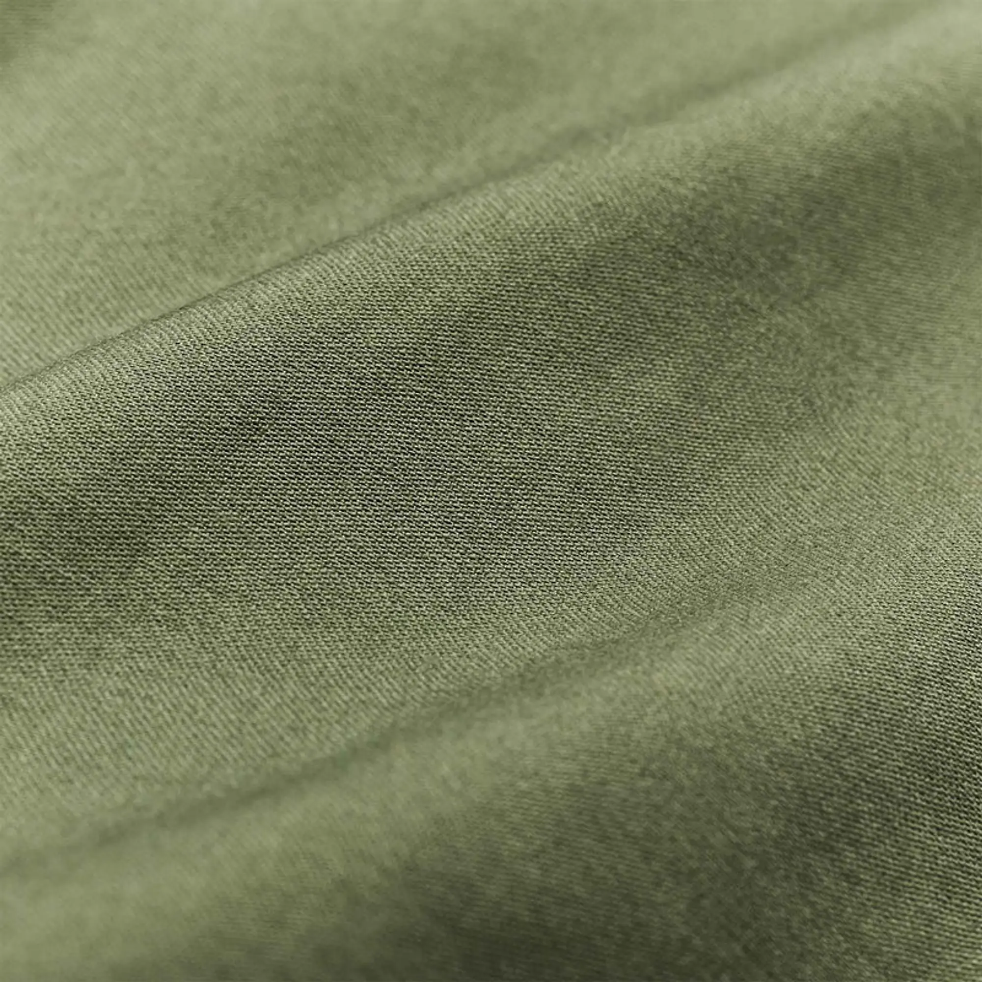Product image 9 of 12 of Filson Cotton Field Cargo Pants - Washed Fatigue Green