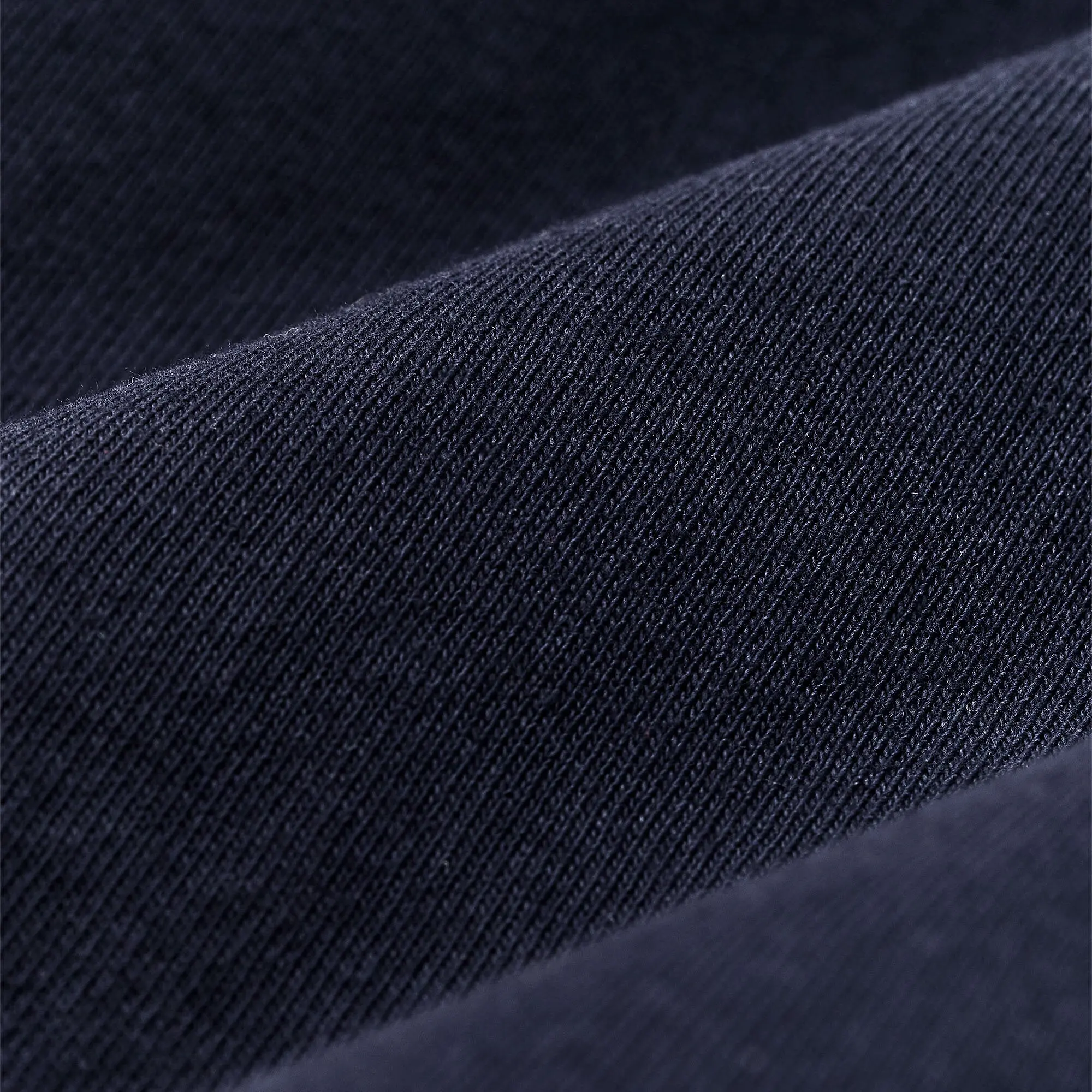 Product image 4 of 4 of Filson Men's Frontier Logo T-Shirt - Night Sky/Scenic Mark
