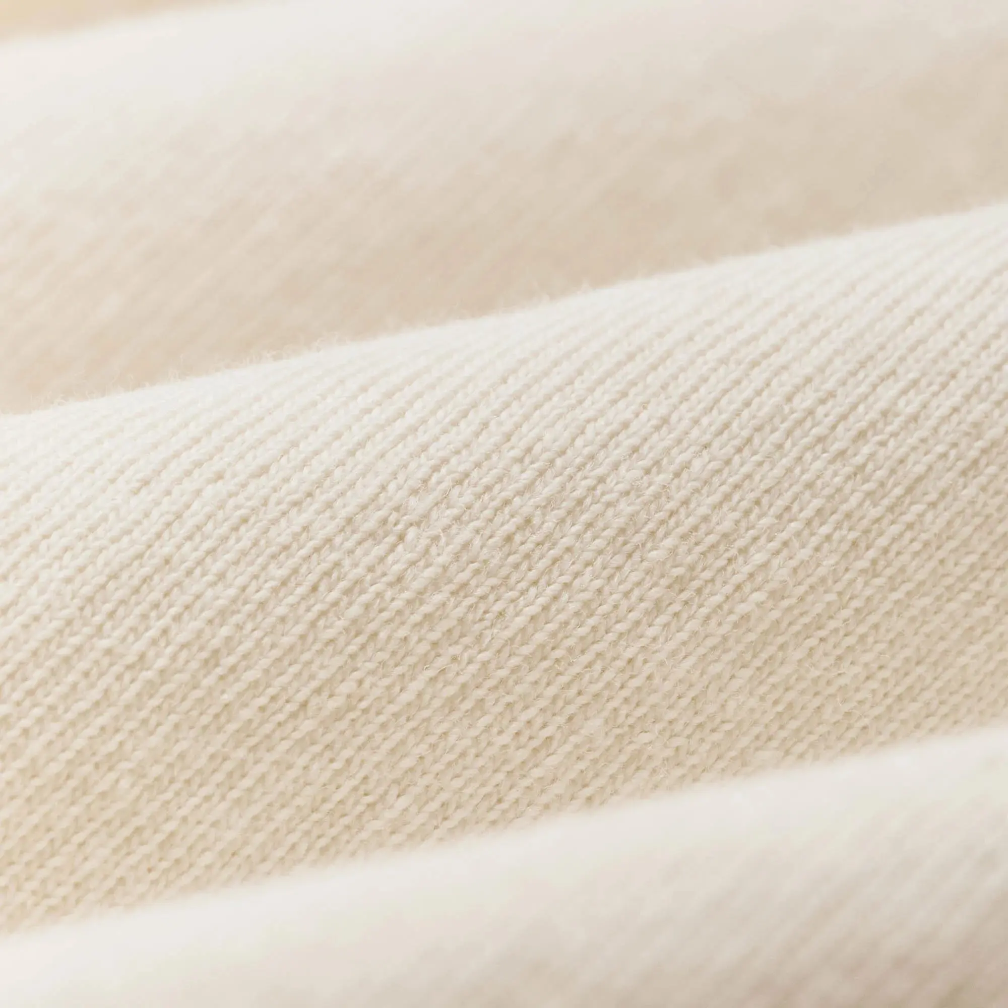 Product image 6 of 6 of Filson Men's Scenic Graphic T-Shirt - Basswood