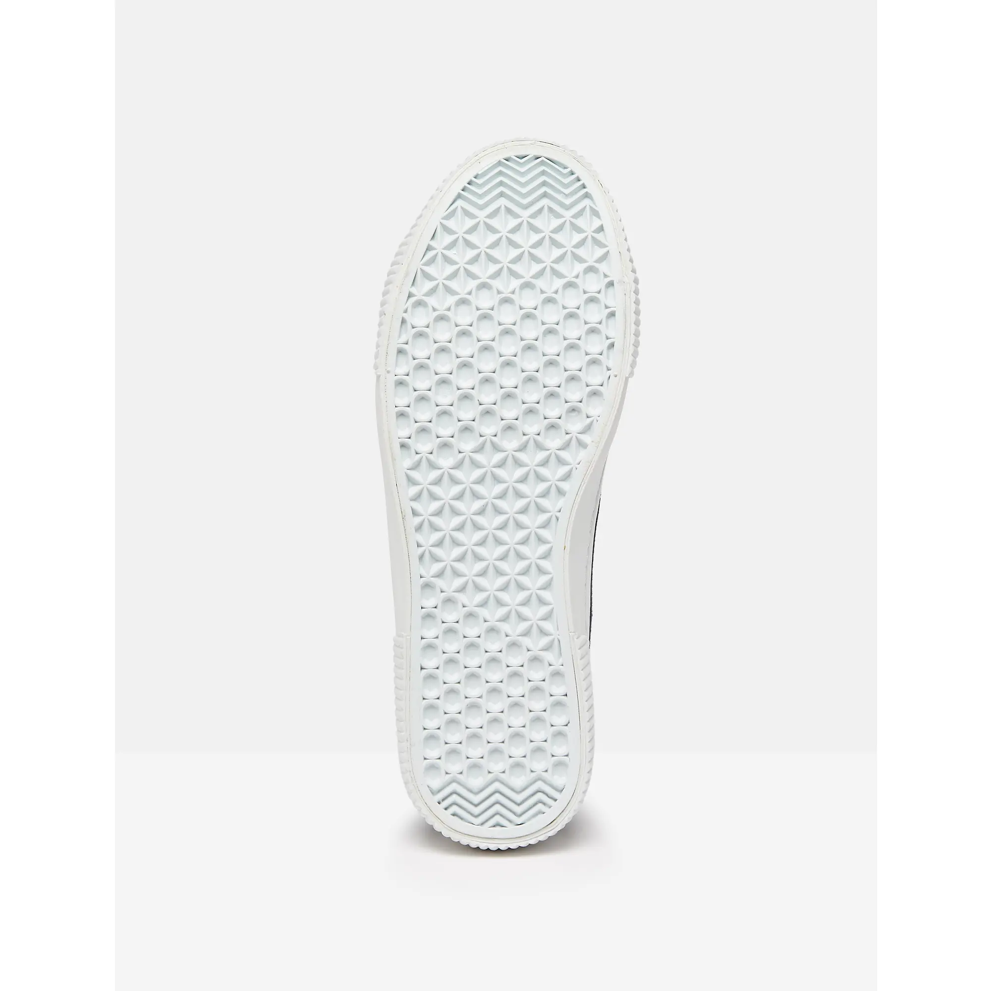 Product image 4 of 7 of Joules Women's Coast Canvas Pumps - Navy