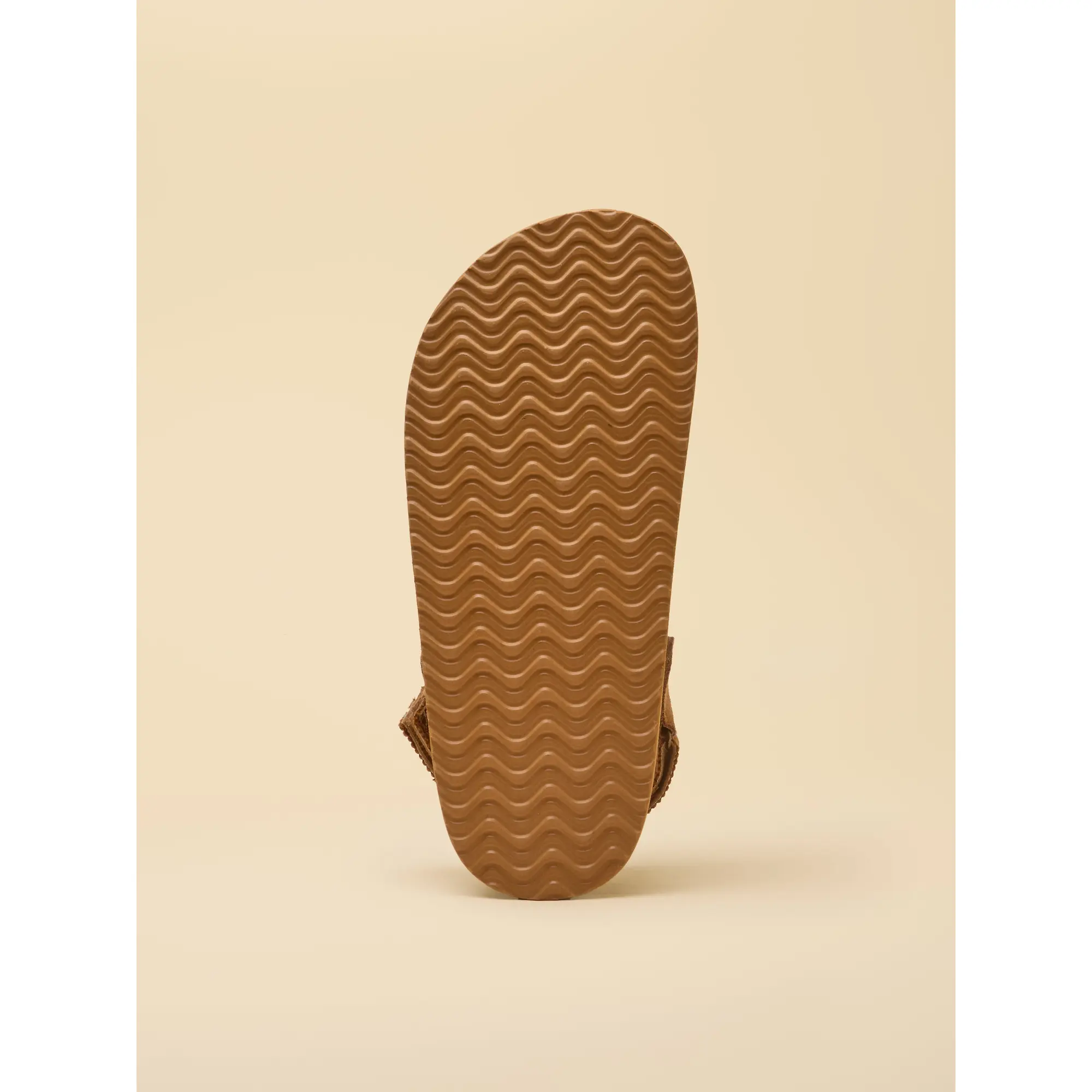 Product image 4 of 7 of Joules Women's Suede Faux Fur Lined Clogs - Chestnut Brown
