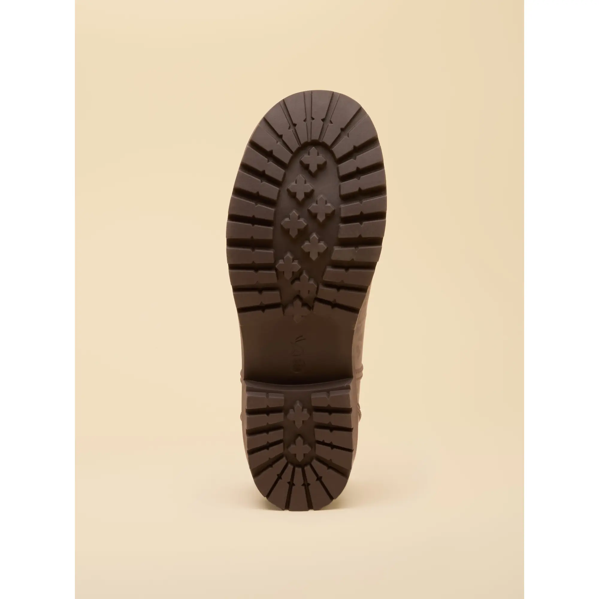 Product image 4 of 6 of Joules Women's Oakfield Neoprene Lined Ankle Wellies - Leopard